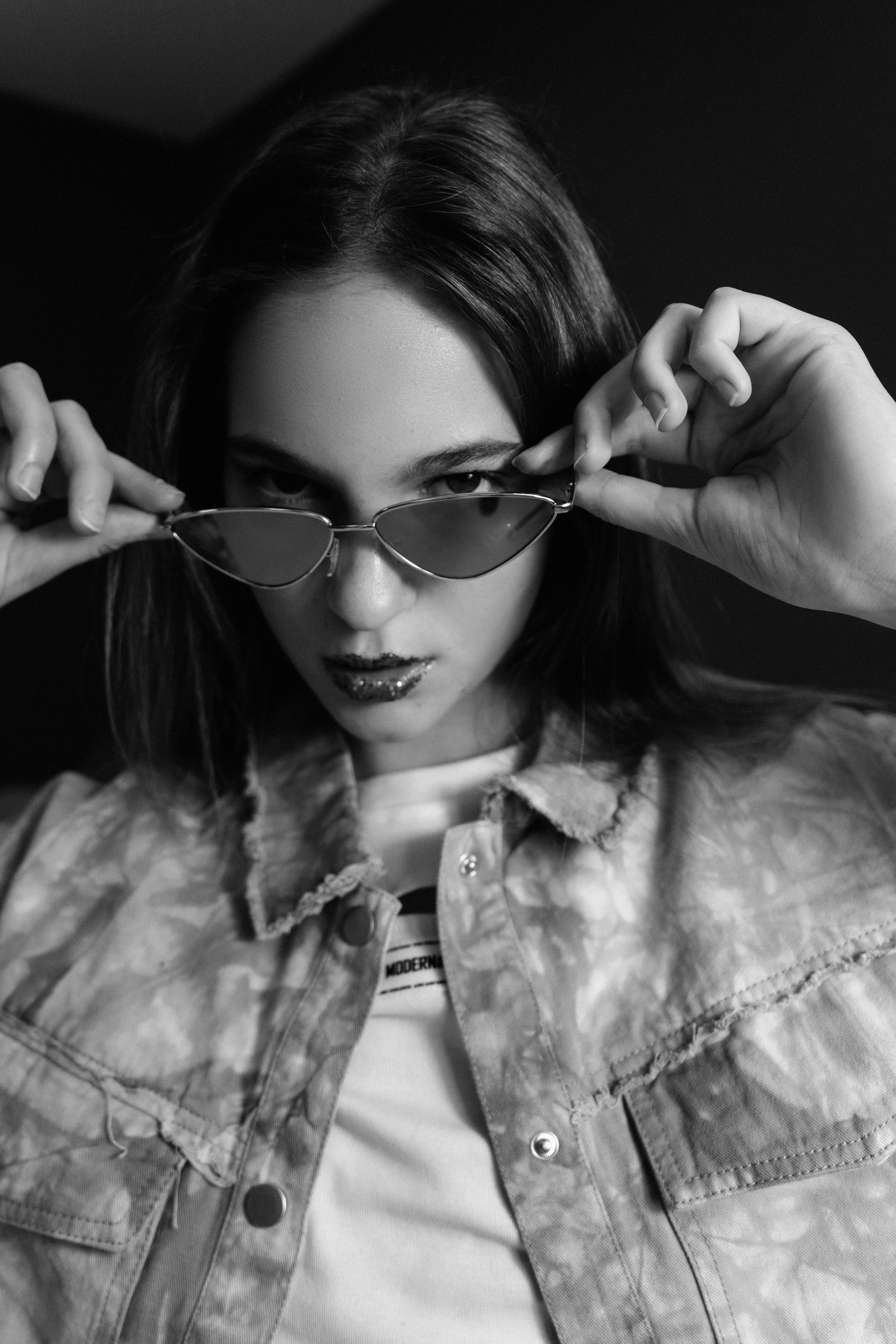 Kids. Фотограф lifestyle Москва Екатерина