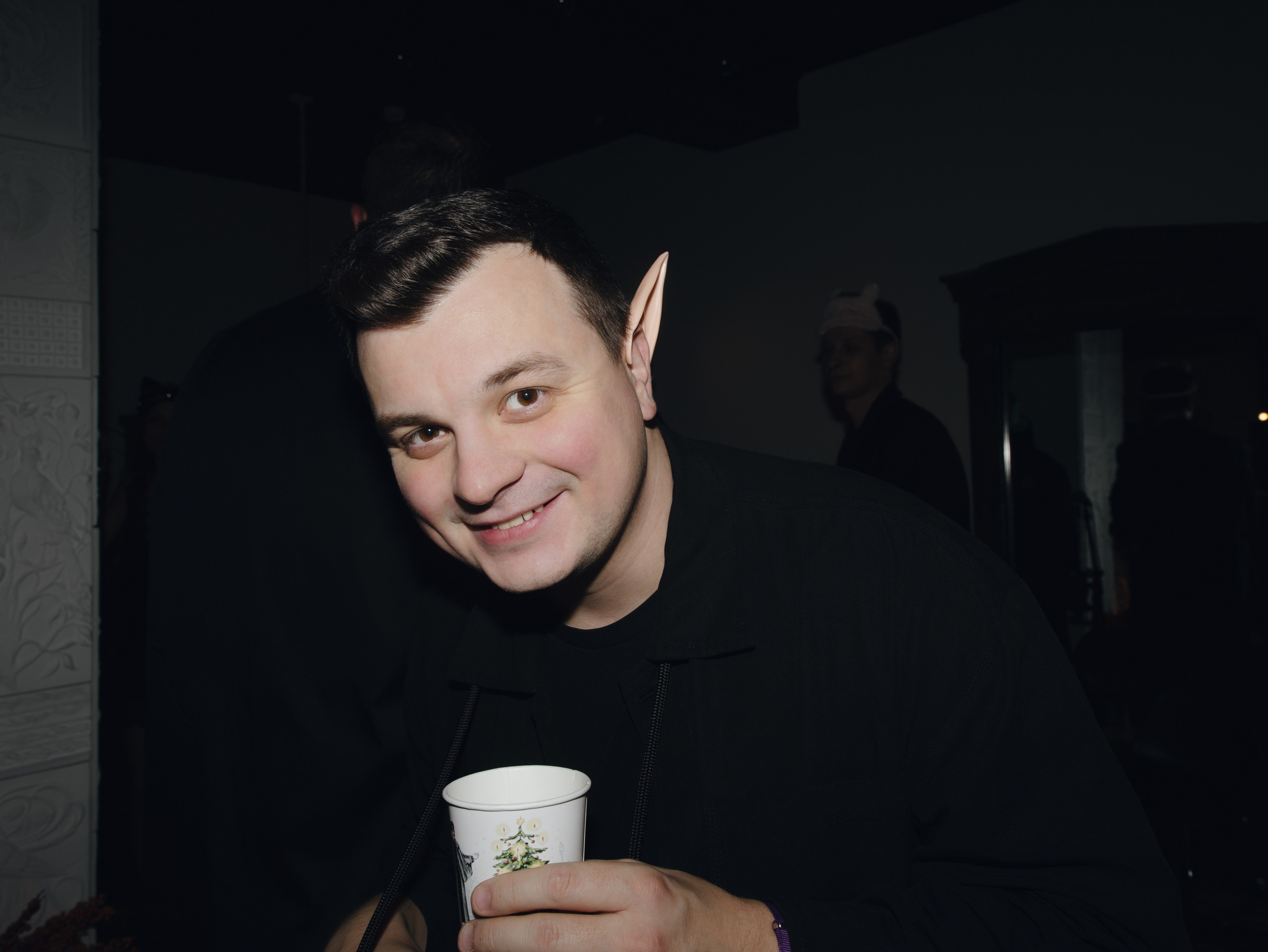 Dubova Event Party. Свадебный фотограф Москва Европа Мария Коренчук