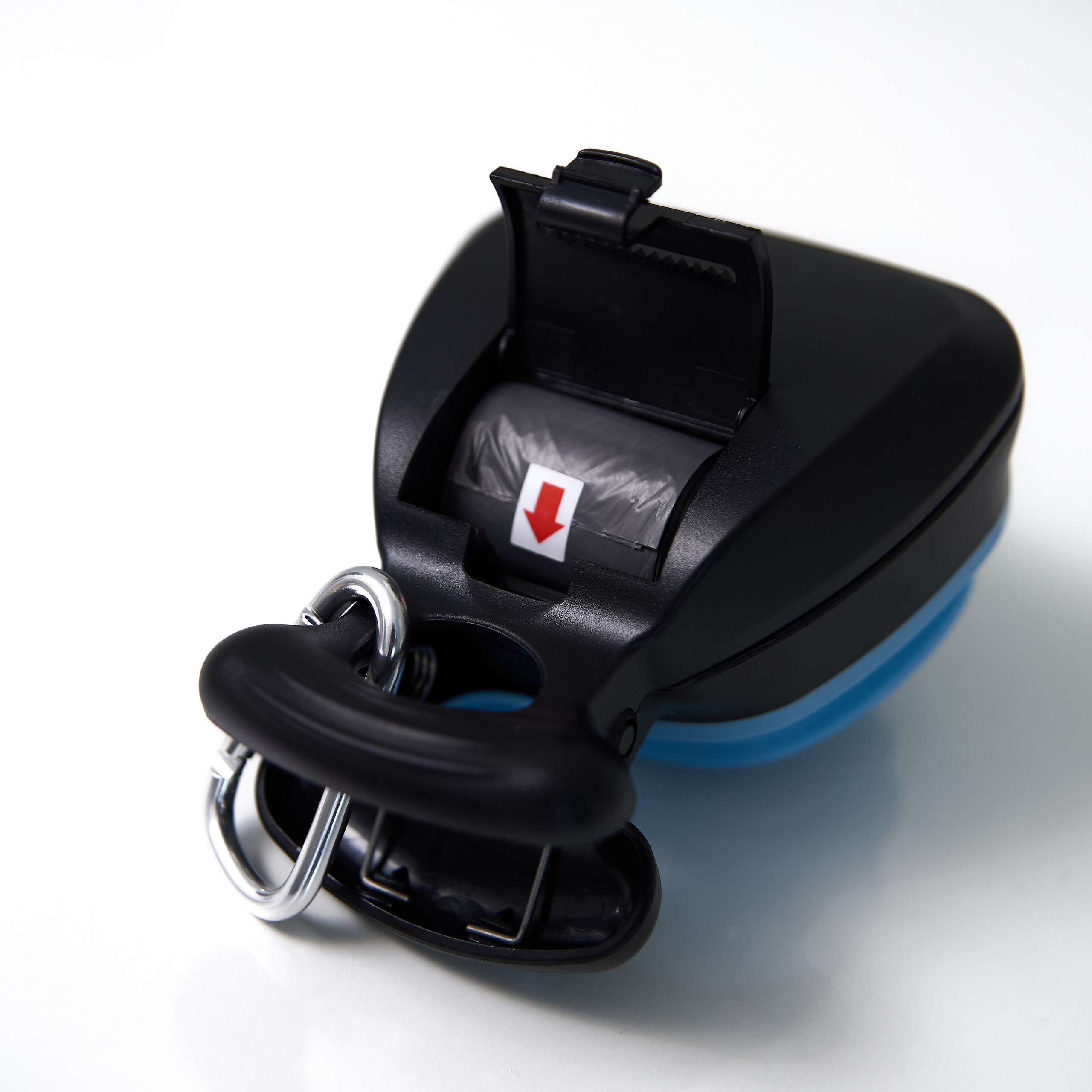 Фотограф для для каталогов, маркетплейсов, контента Уфа. Свадебный фотограф Тимур Хабибуллин