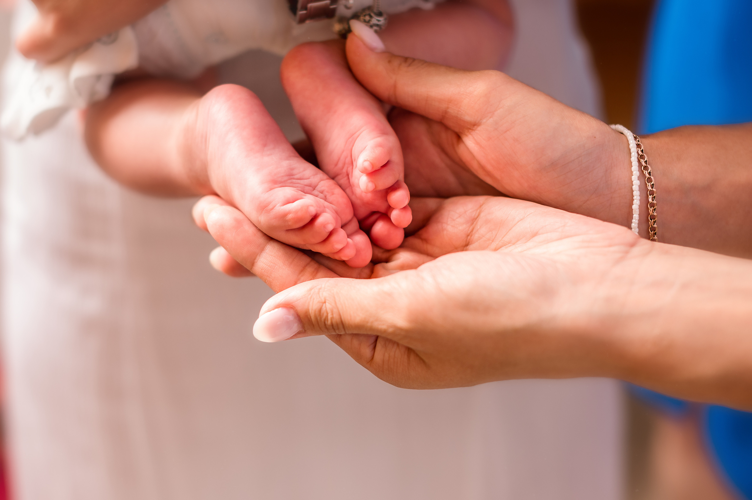 Отзывы. Фотограф Духина Наташа