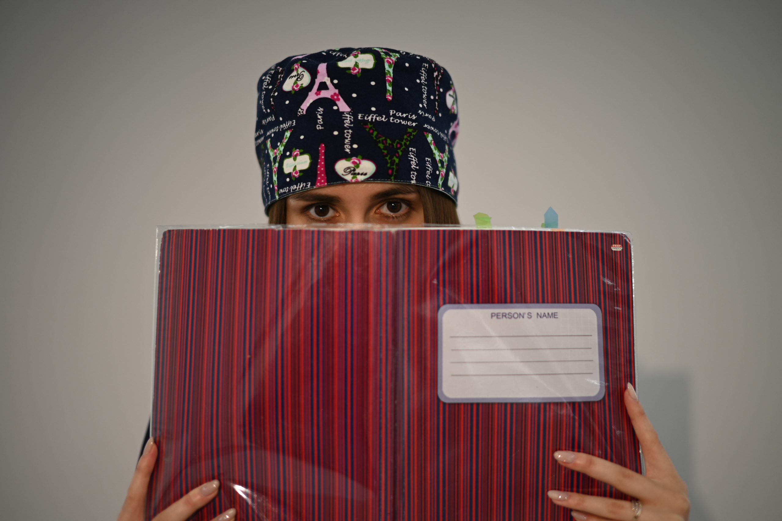 Отзывы. Фотограф Духина Наташа