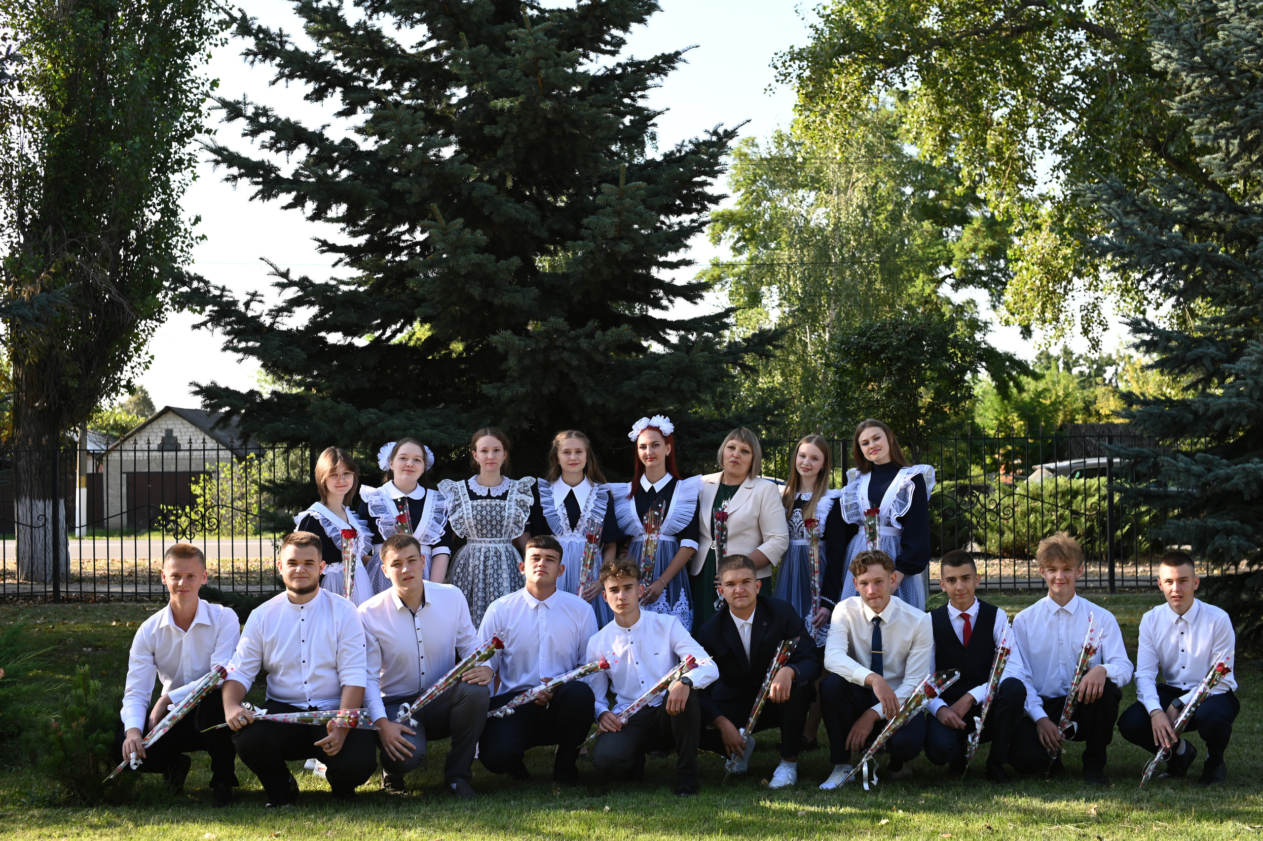 Отзывы. Фотограф Духина Наташа