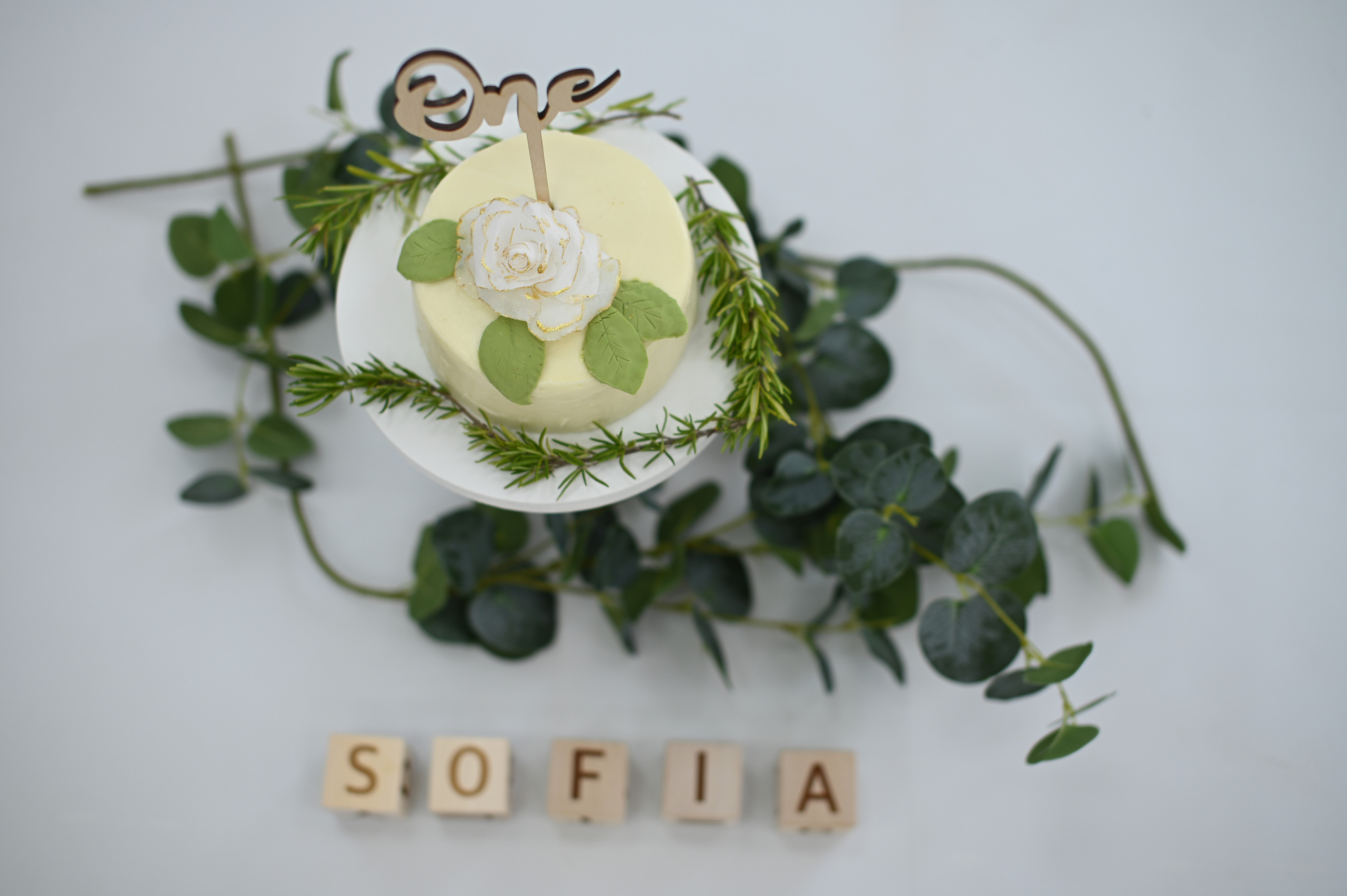 Отзывы. Фотограф Духина Наташа