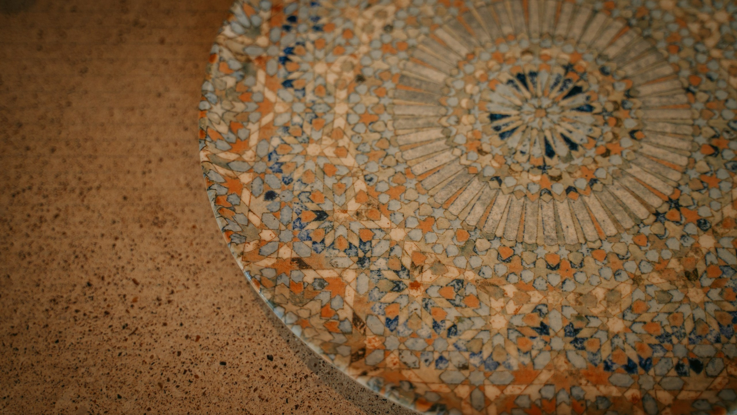 Стекляшка x Enter. Саша Копылов, фотограф в Казани