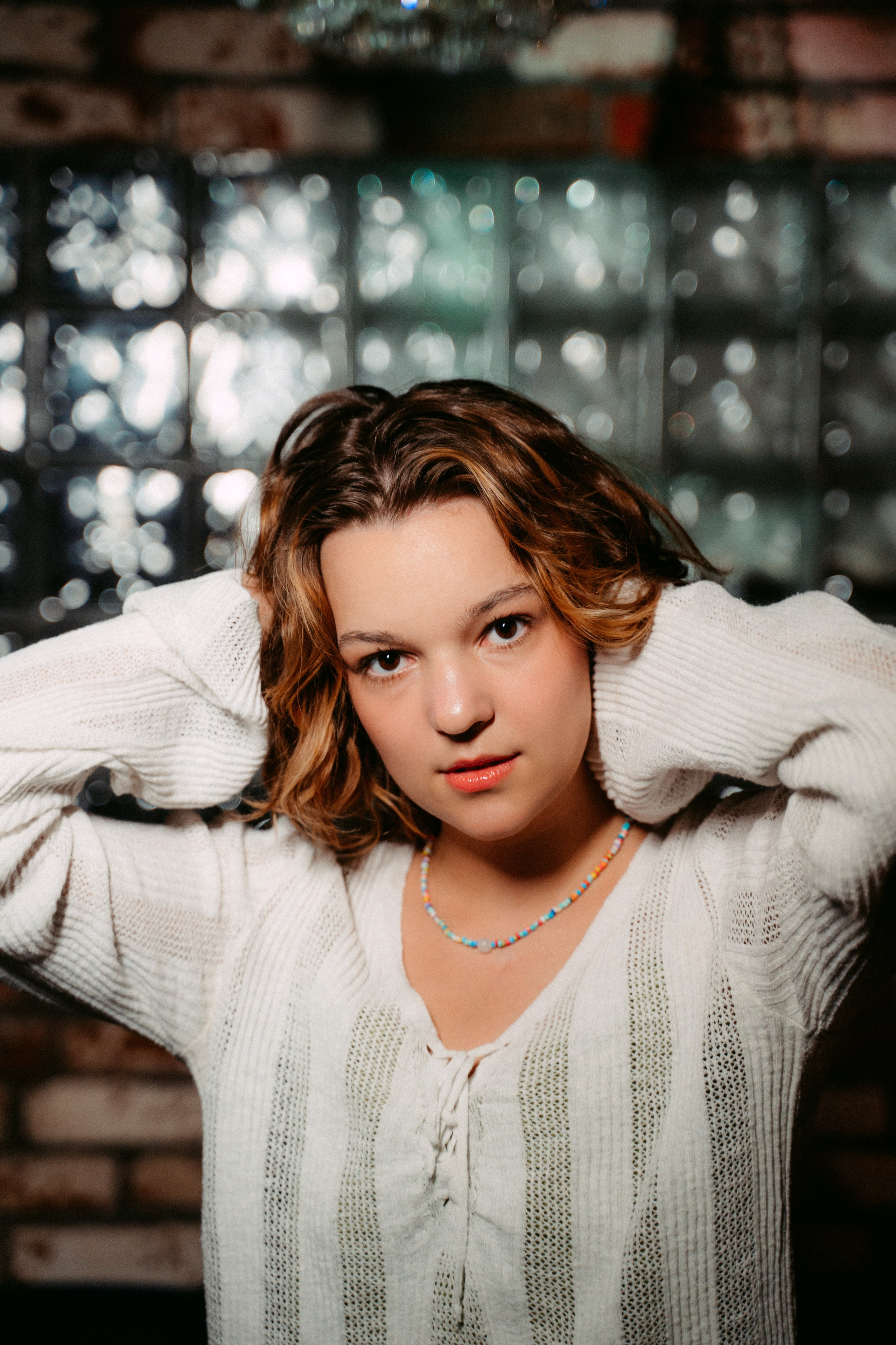 Custom / промо-группа хип-хоп вечеринок. Саша Копылов, фотограф в Казани