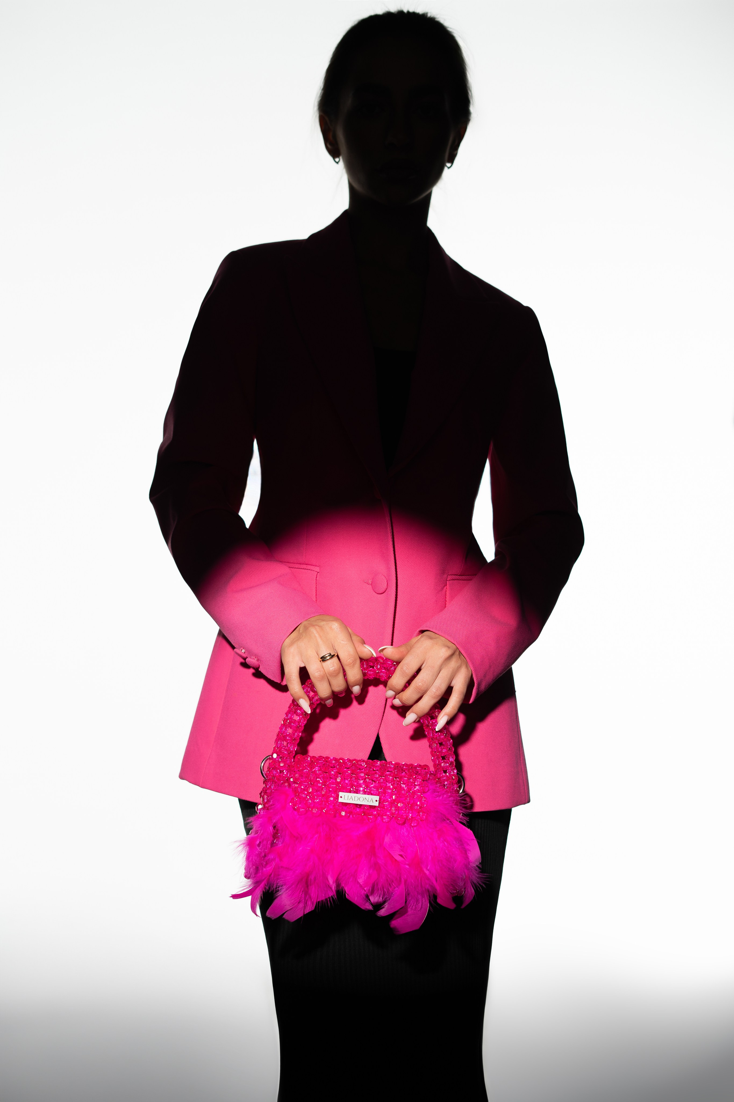 Liadona. Фотограф в Санкт-Петербурге