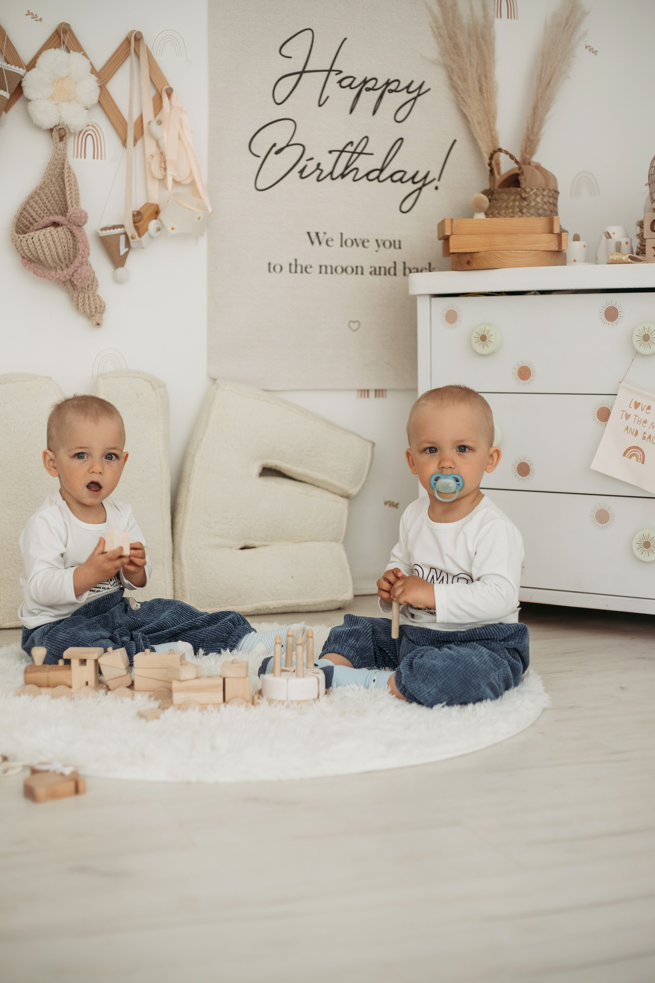 Братья. Семейный и детский фотограф Минск, Беларусь