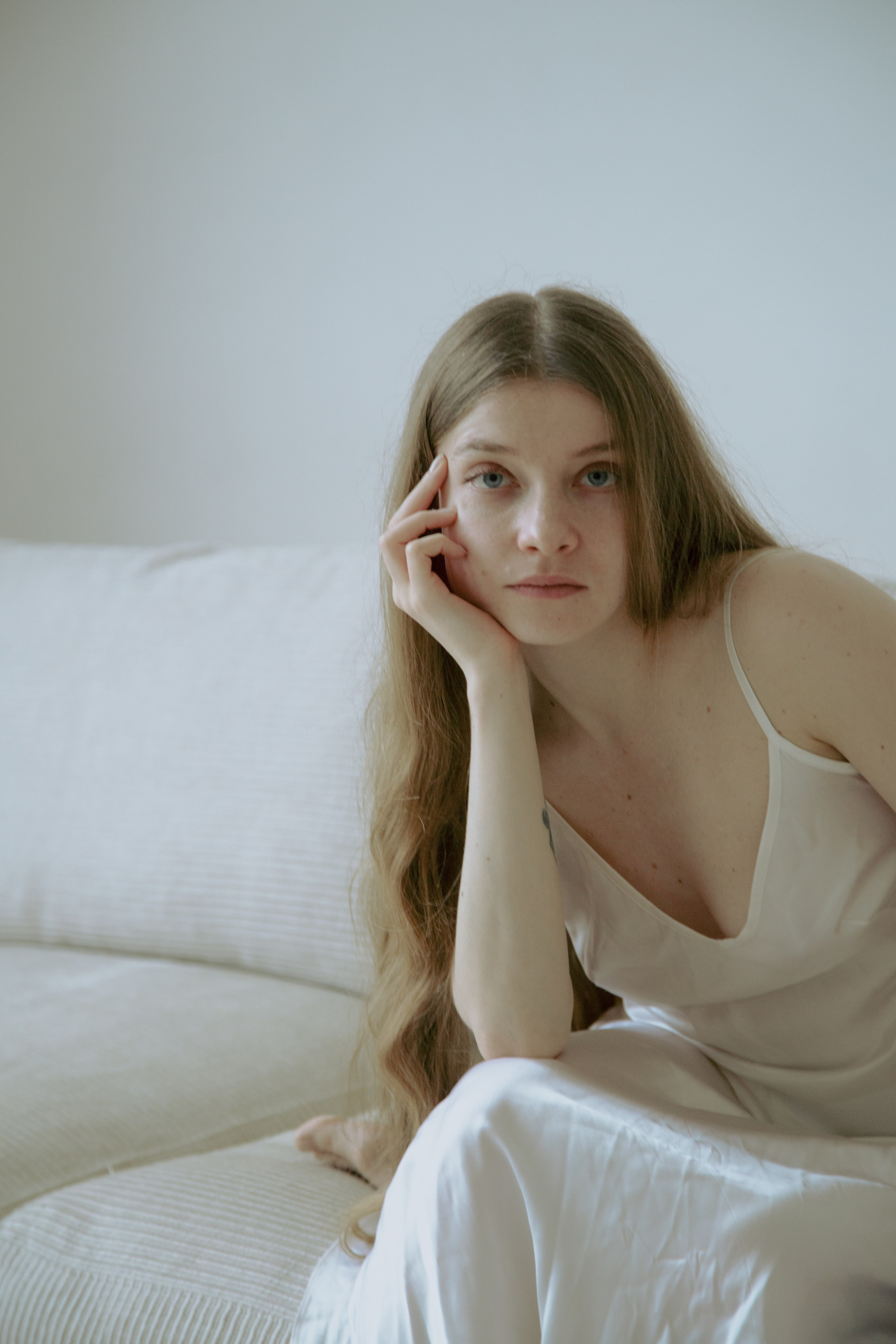 Alina. DINA MOREVA photography