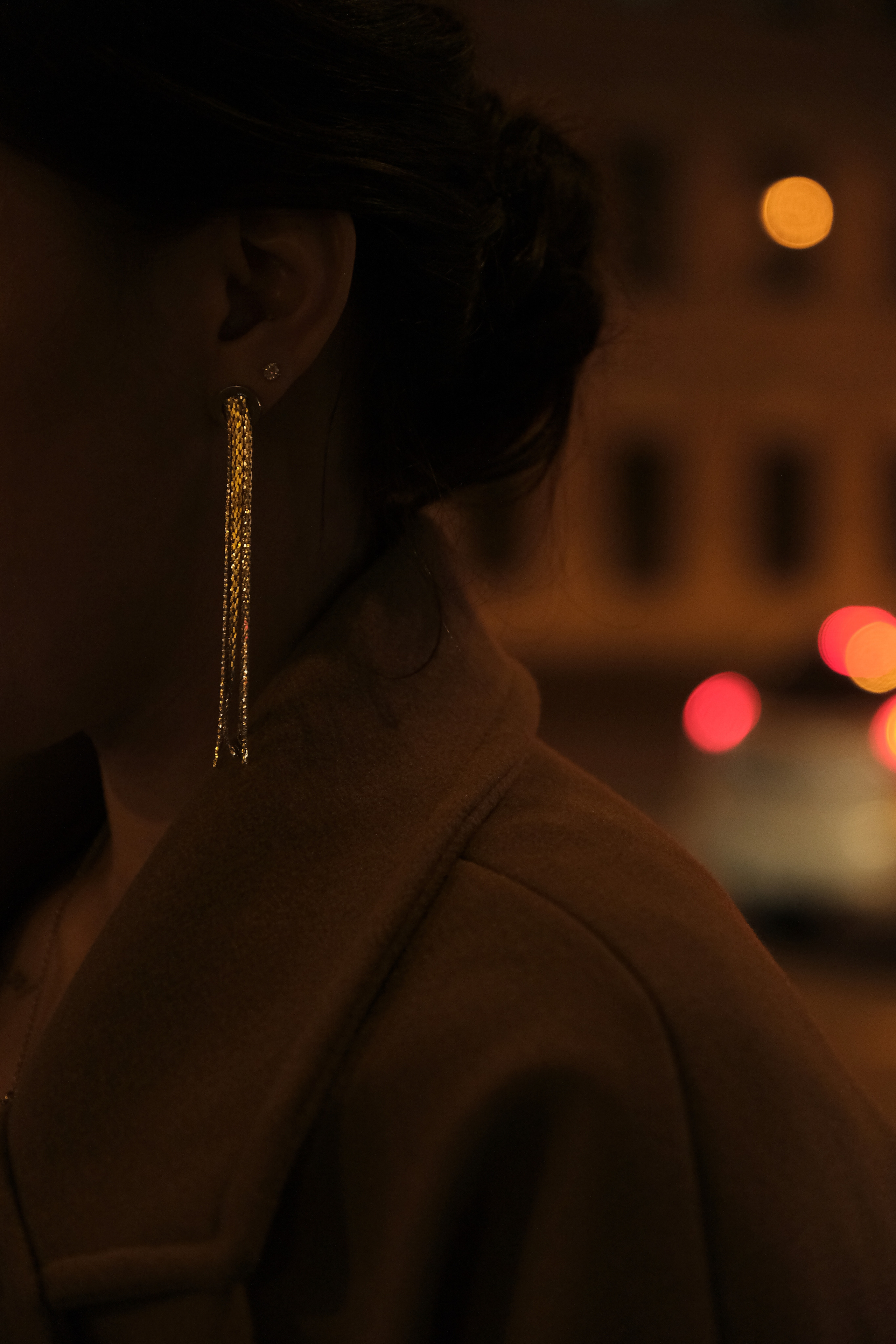 ЮЛЯ I КАЙЛ. Свадебный и портретный фотограф в Санкт-Петербурге Варламова Татьяна