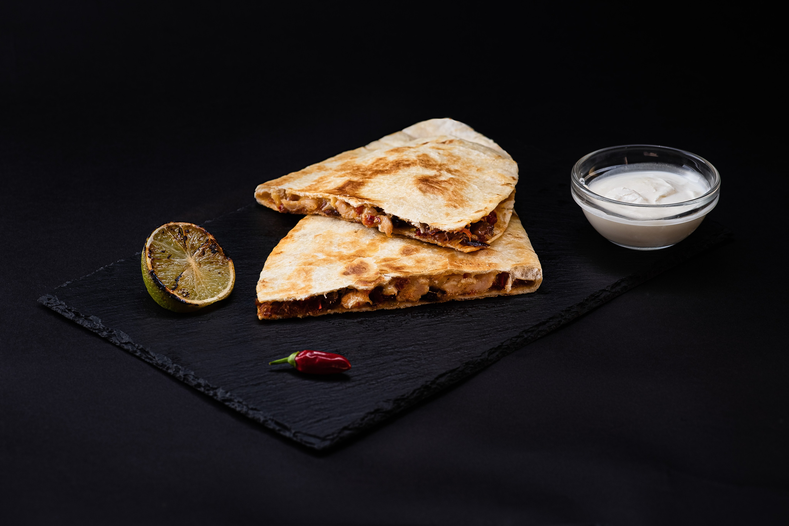 Для меню. Портретный и предметный фотограф — Москва, Коломна, юго-восток Моск.обл