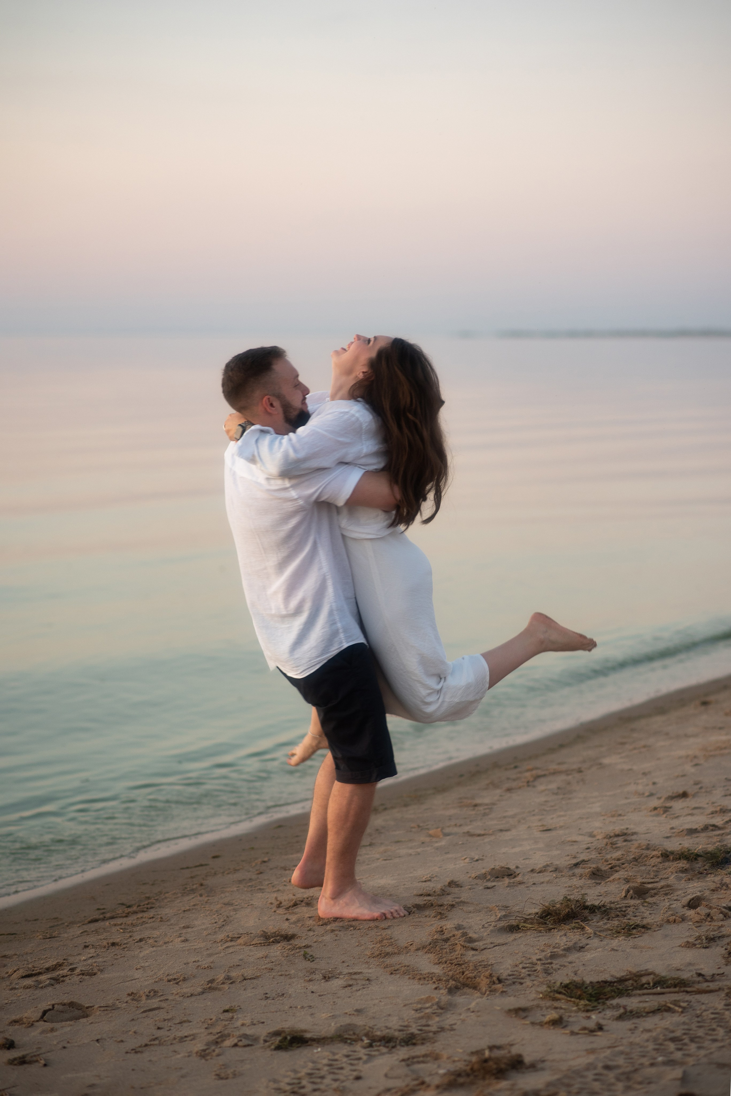 В поле каждый колосок. Главная