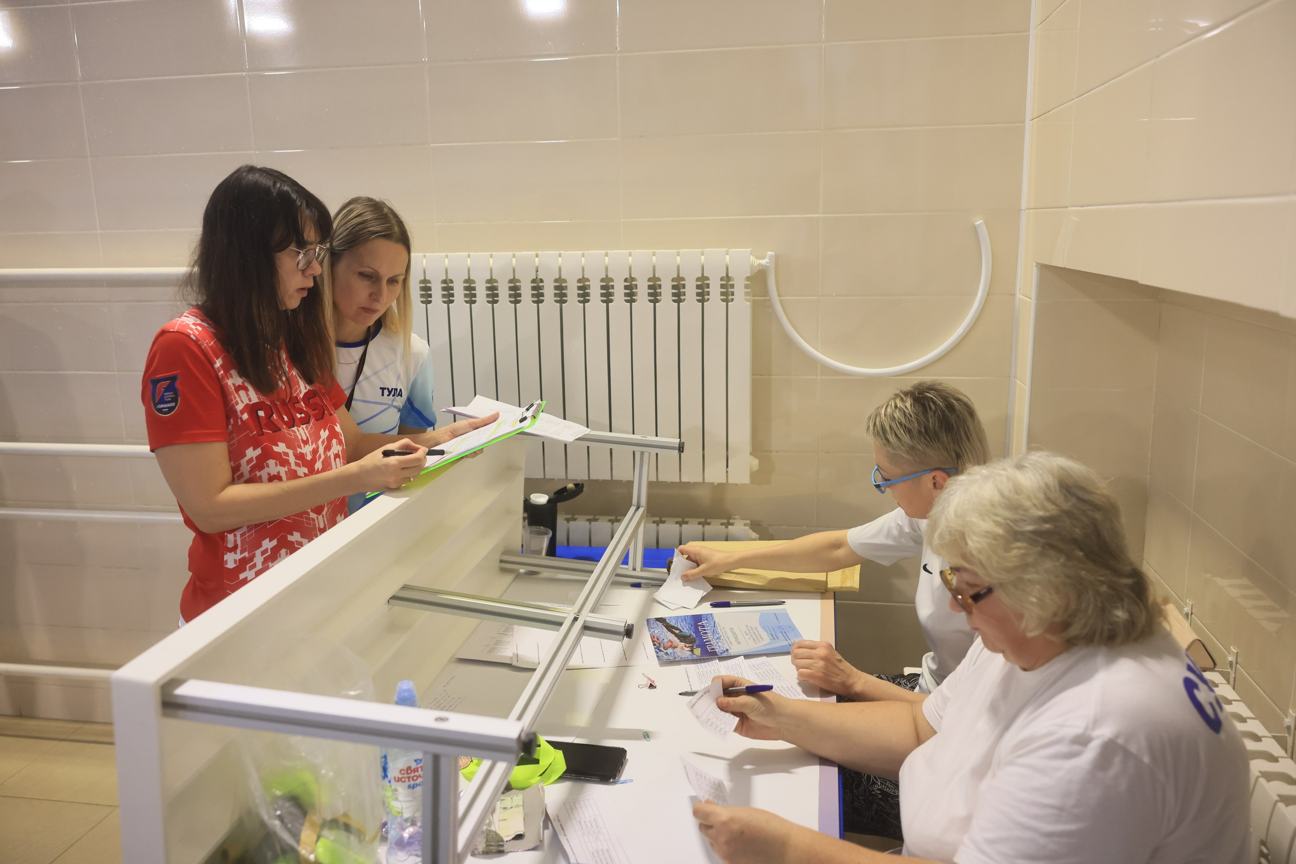 Плавание в ластах (разные годы, более 10 репортажей выборка пополняемая). Фотограф в Туле Крупский АнДРей. Фотостудия «КАДР71» в Туле