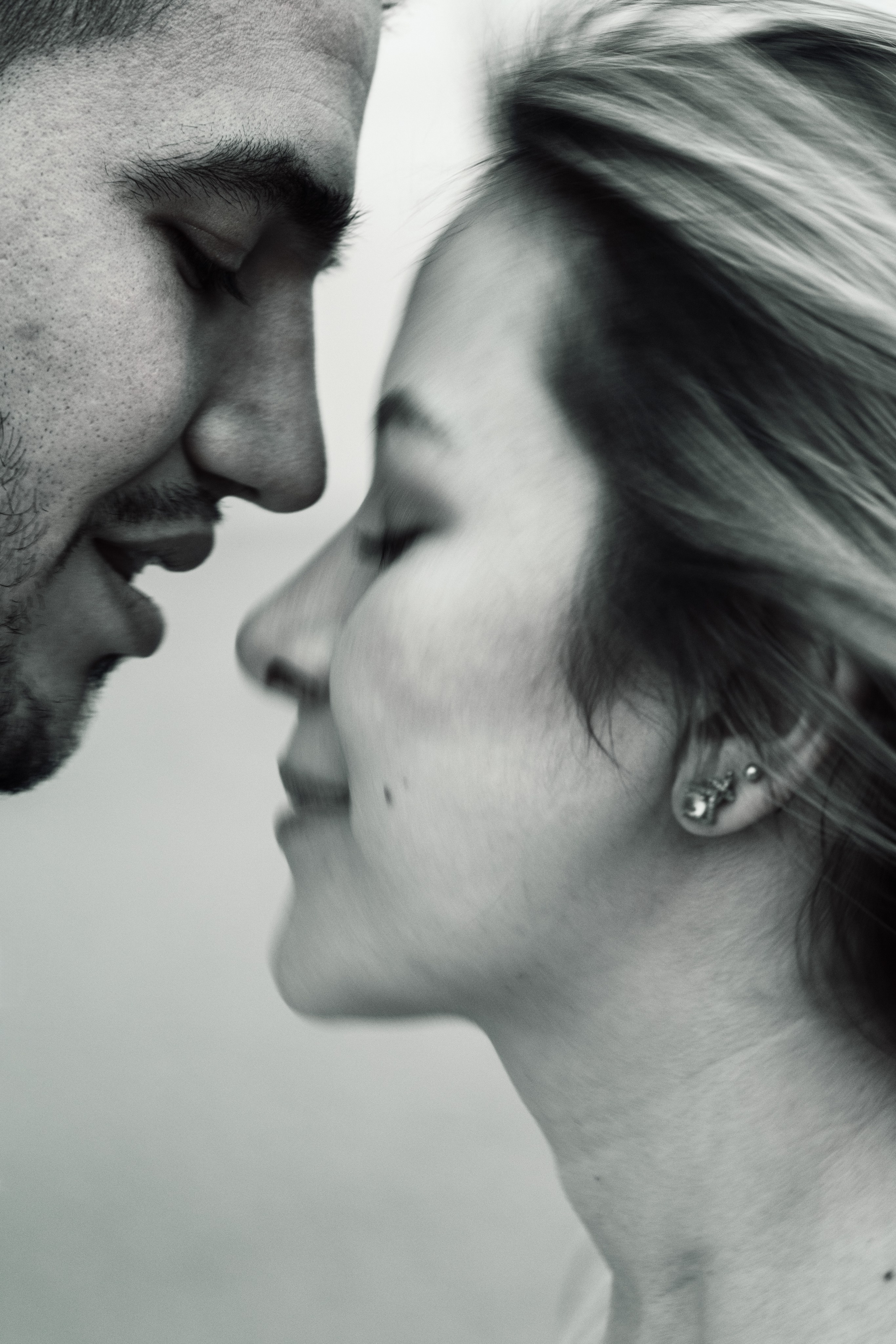 Retratos. Fotógrafo de bodas y eventos en Europa