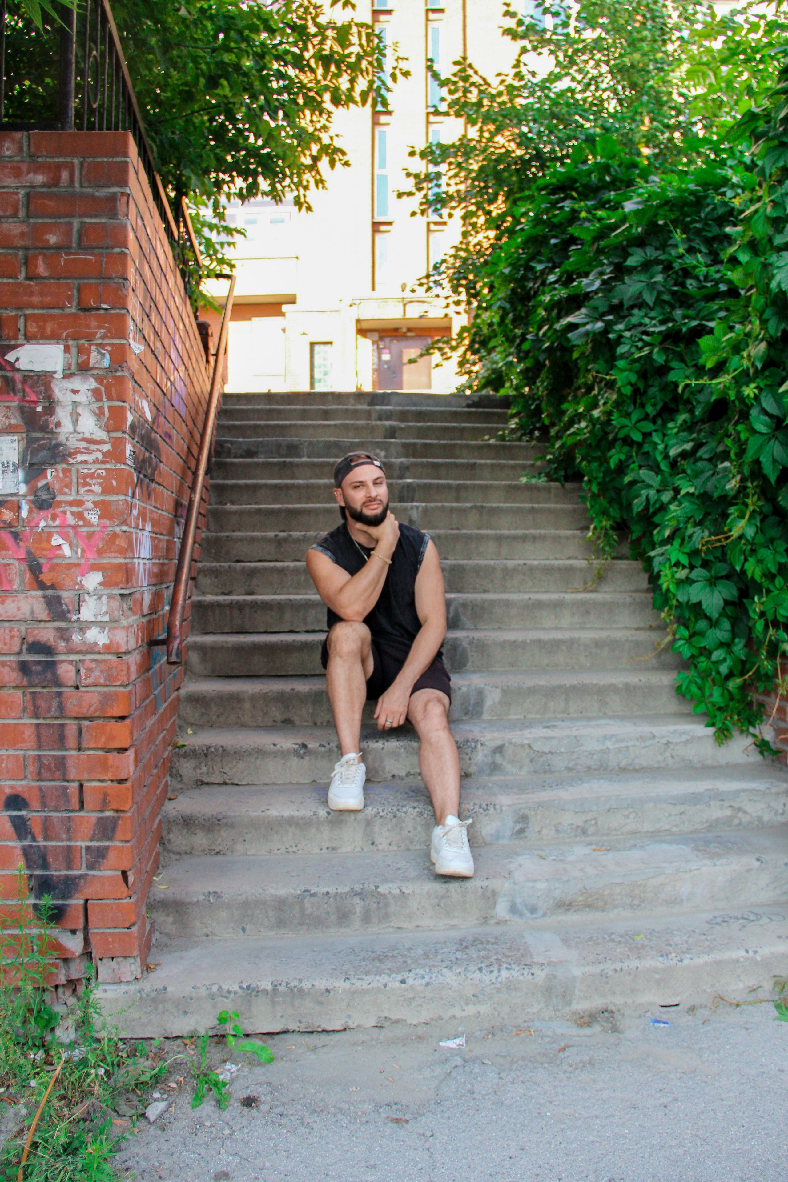 Ирина и Евгений. Ваш фотограф Ирина Сарнаева Новосибирск — Томск