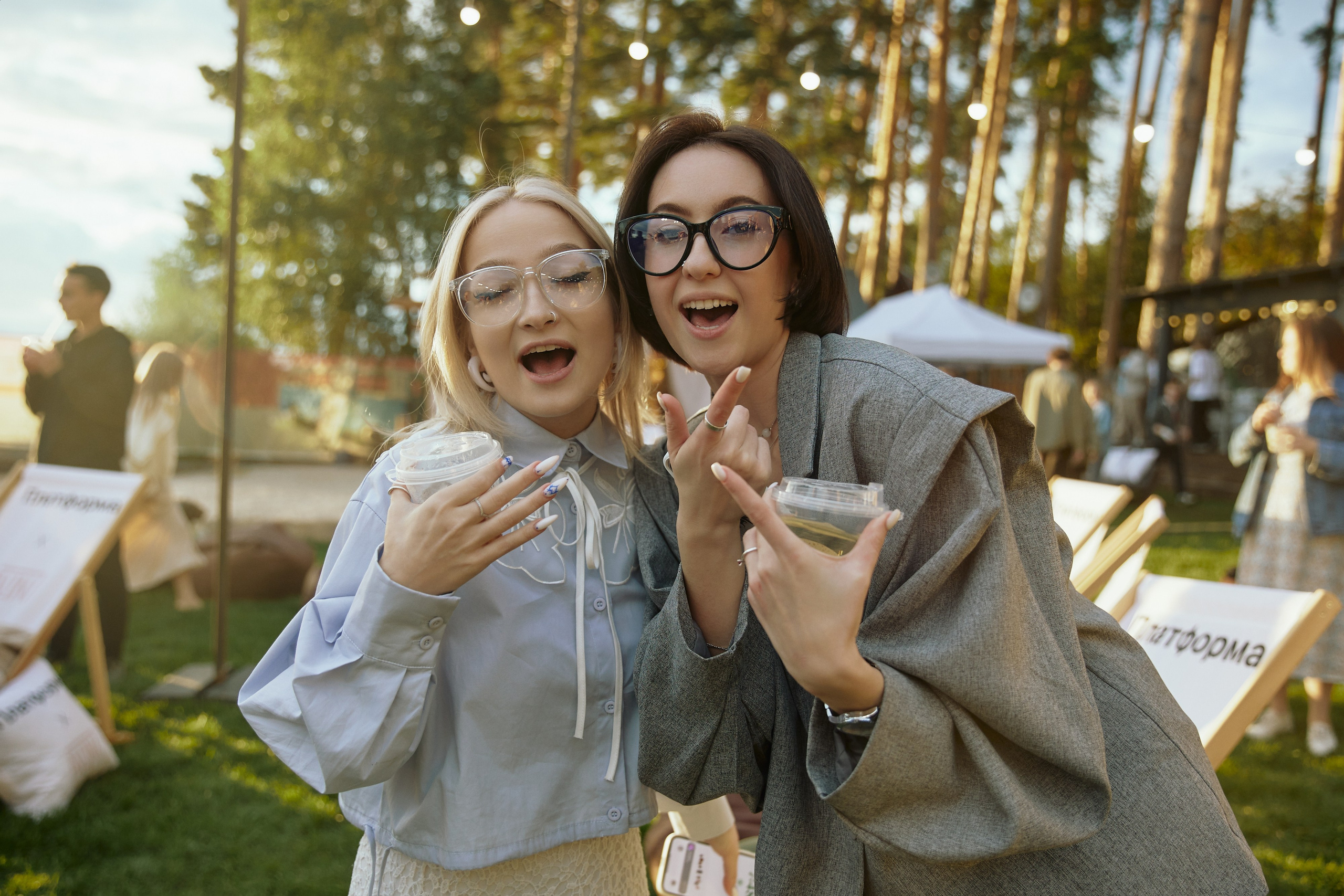 AVLN TEN YEARS. Дмитрий Мазуркевич: Профессиональный Репортажный Фотограф