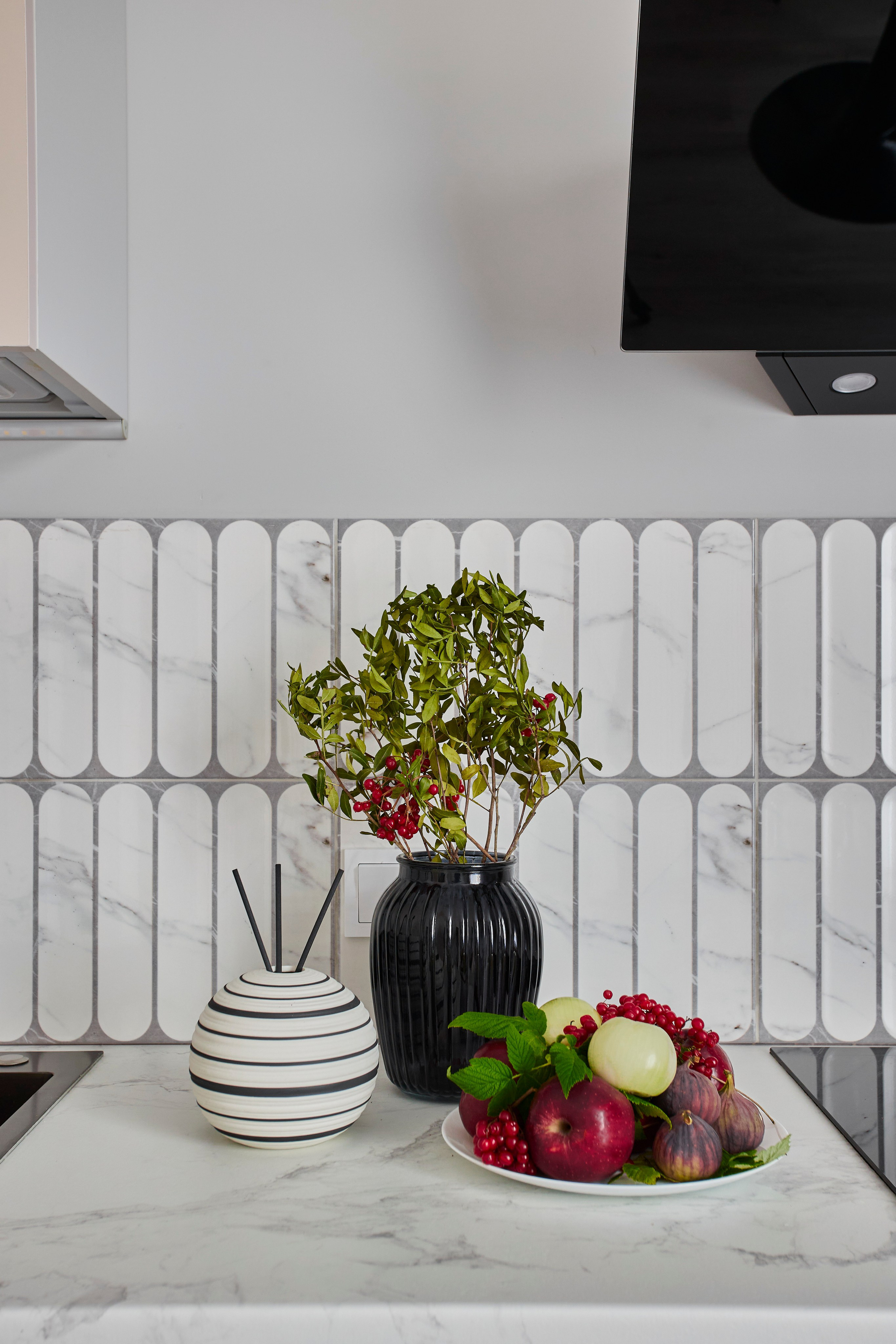 Московский проспект 72. Фотограф Александра Иванова