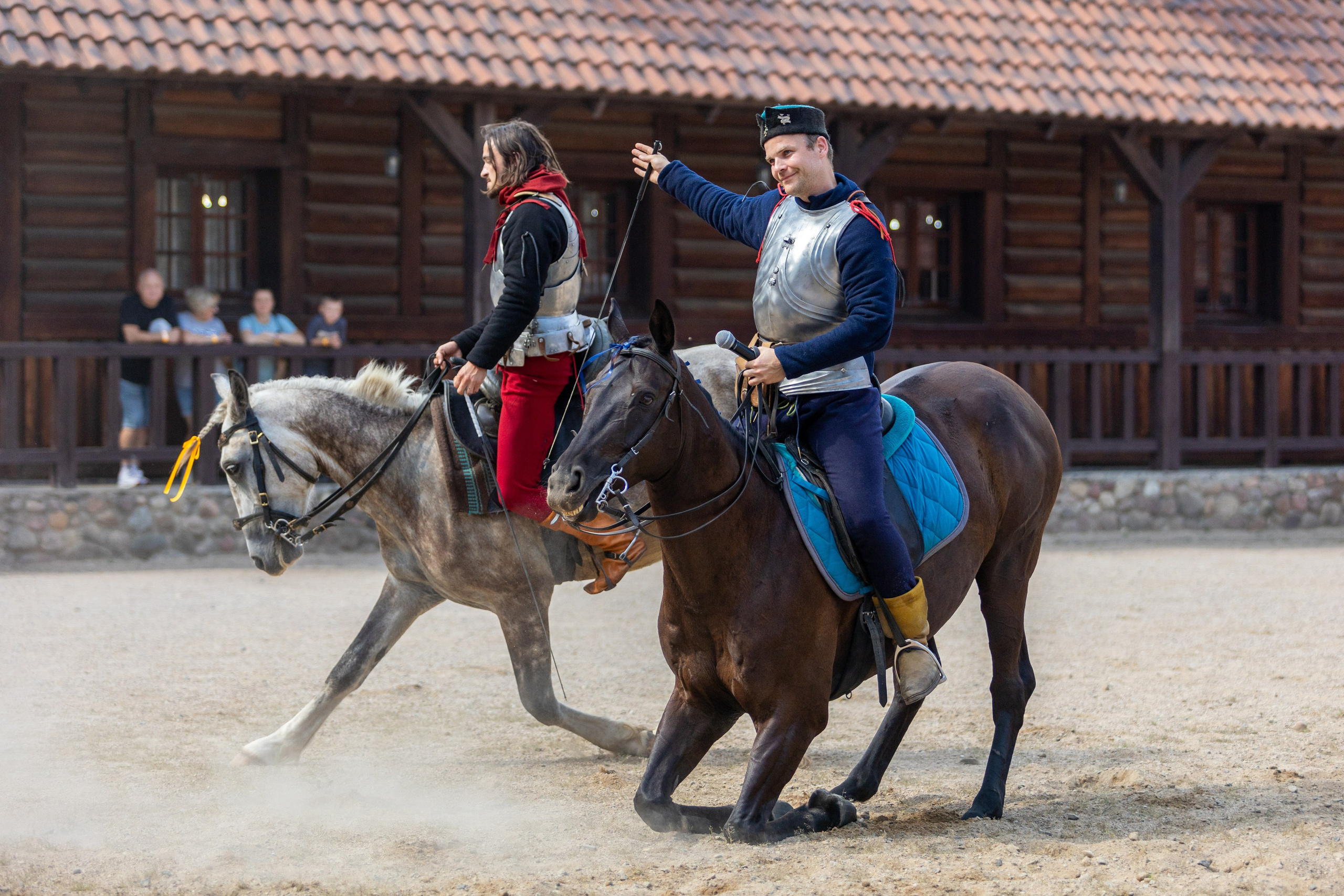 Профессиональный интерьерный и репортажный фотограф Минск и РБ. Максим Орлов