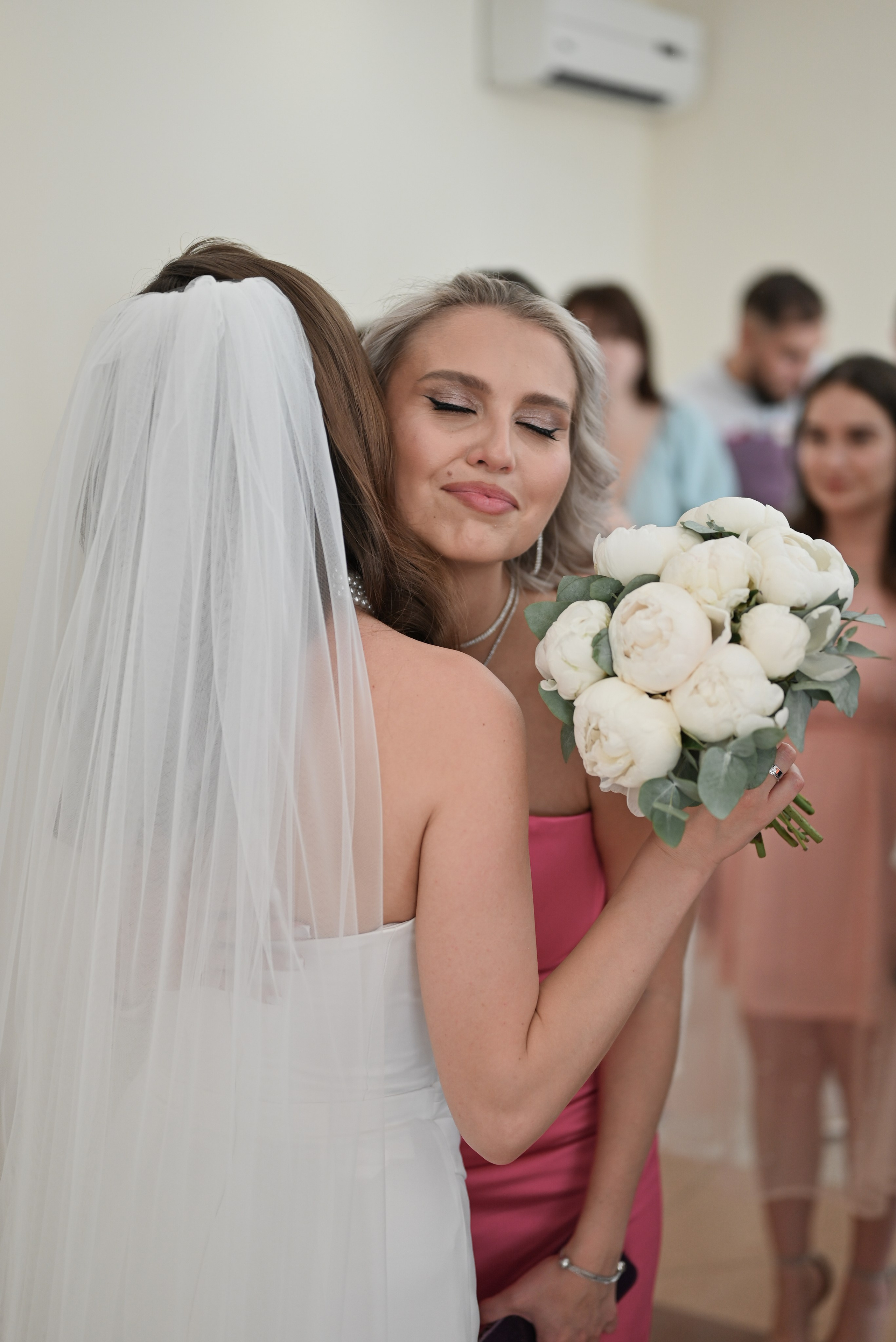 Глеб и Татьяна фотосессия+регистрация. Свадебный и семейный фотограф в Уфе Александров Максим