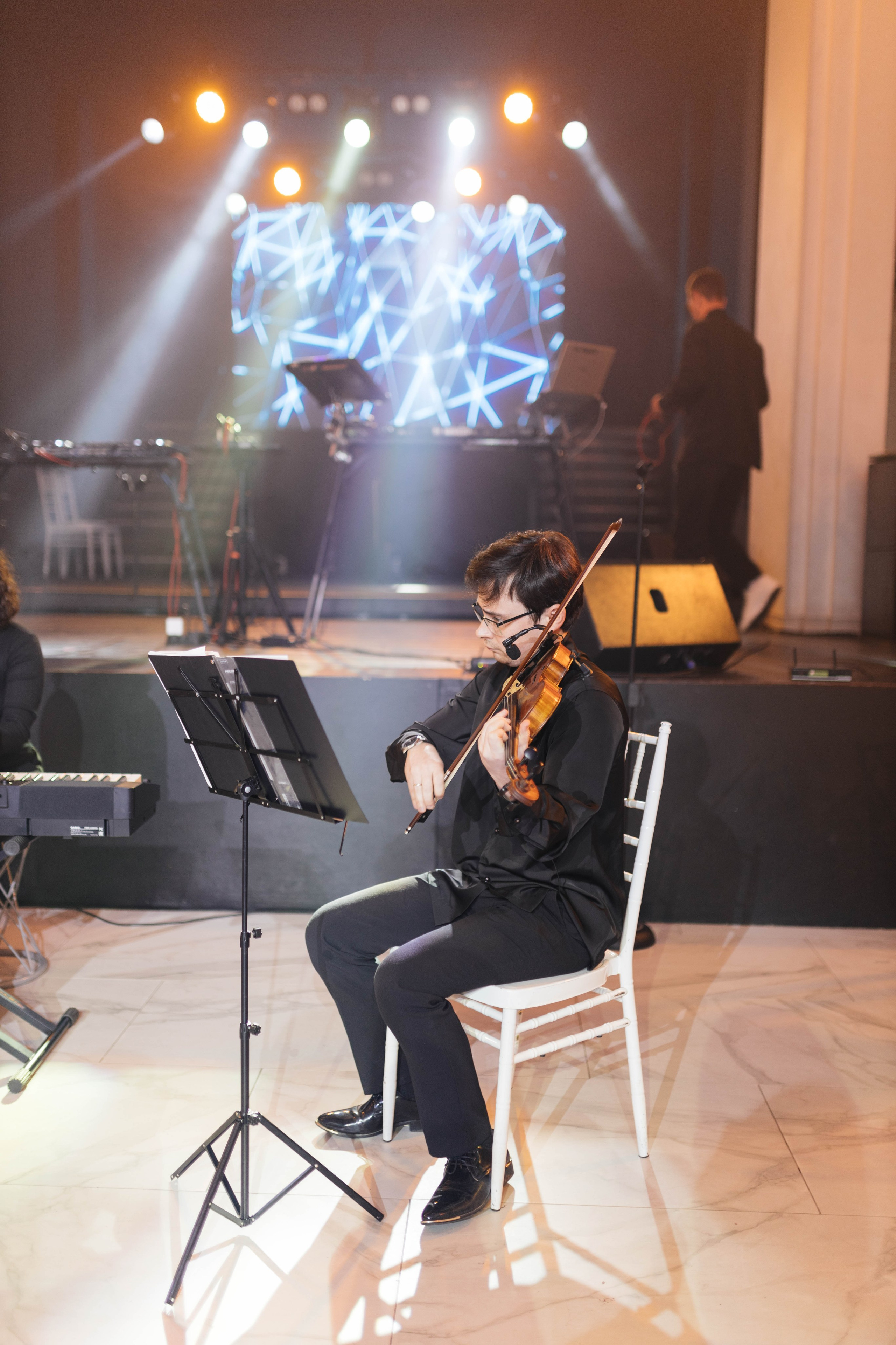 Форум для ведущих в Пятигорске. Главная