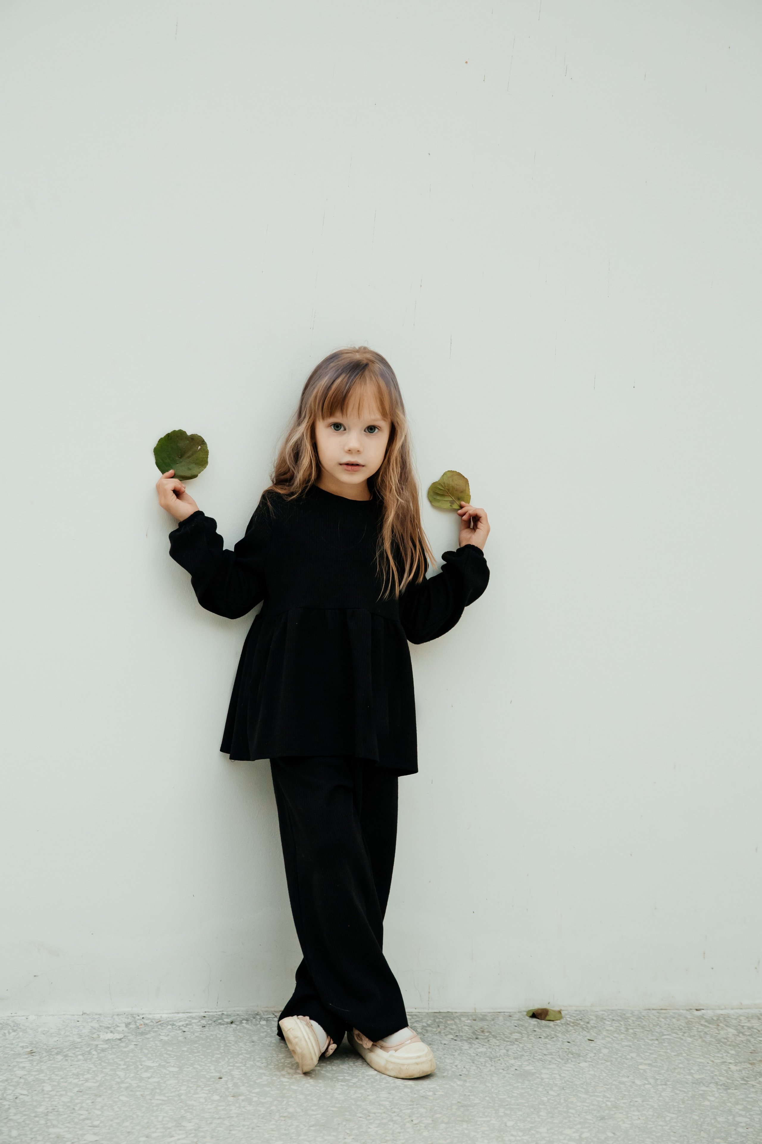 Варя. Фотограф в Выксе Ирина Сахарова