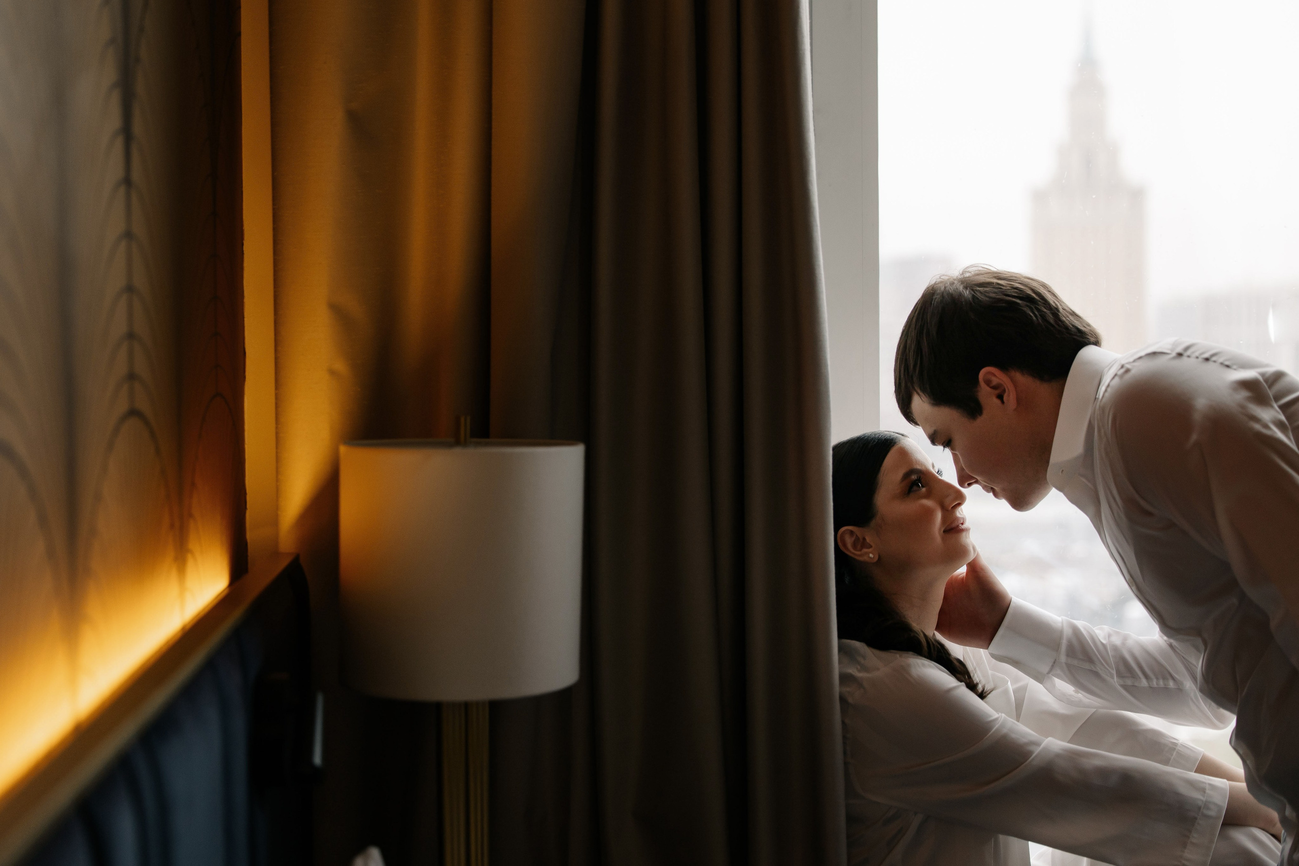 ТОТ САМЫЙ ДЕНЬ. Анастасия Мелёхина Фотограф Москва, Свадебный фотограф Москва