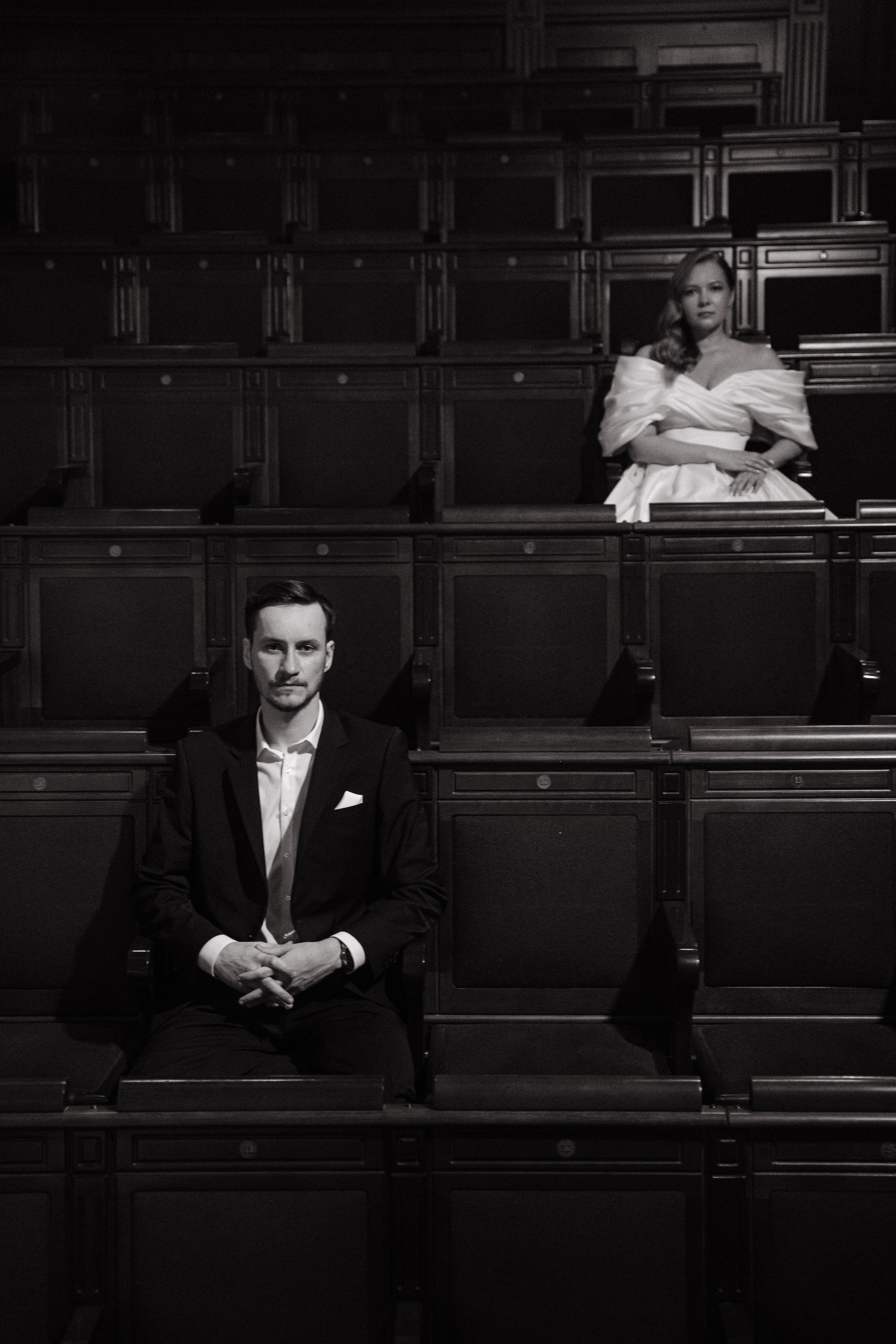 25 июля 2024. Фотограф Томск, Новосибирск Влад Свириденко