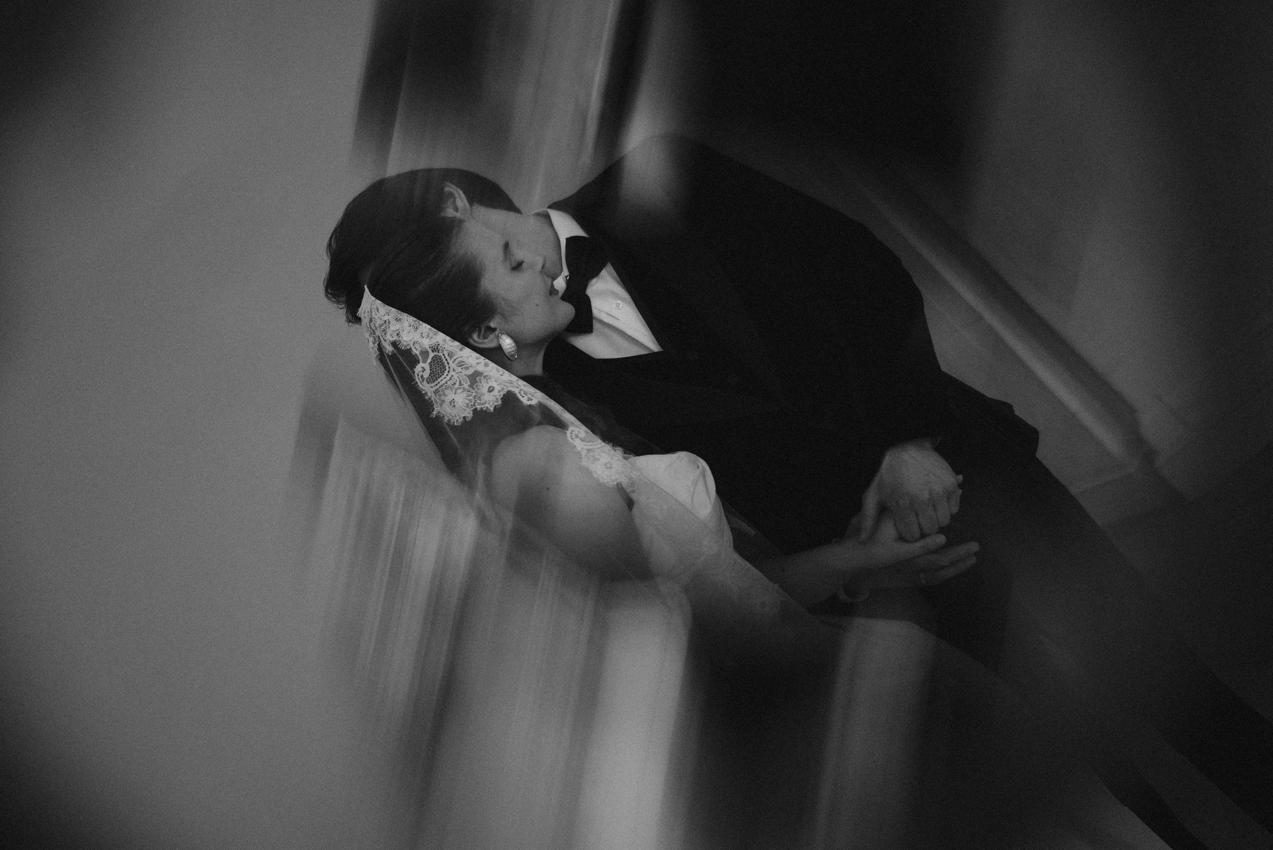 Роспись в усадьбе. Фотограф | САРАТОВ | свадебные съемки/индивидуальные/семейные