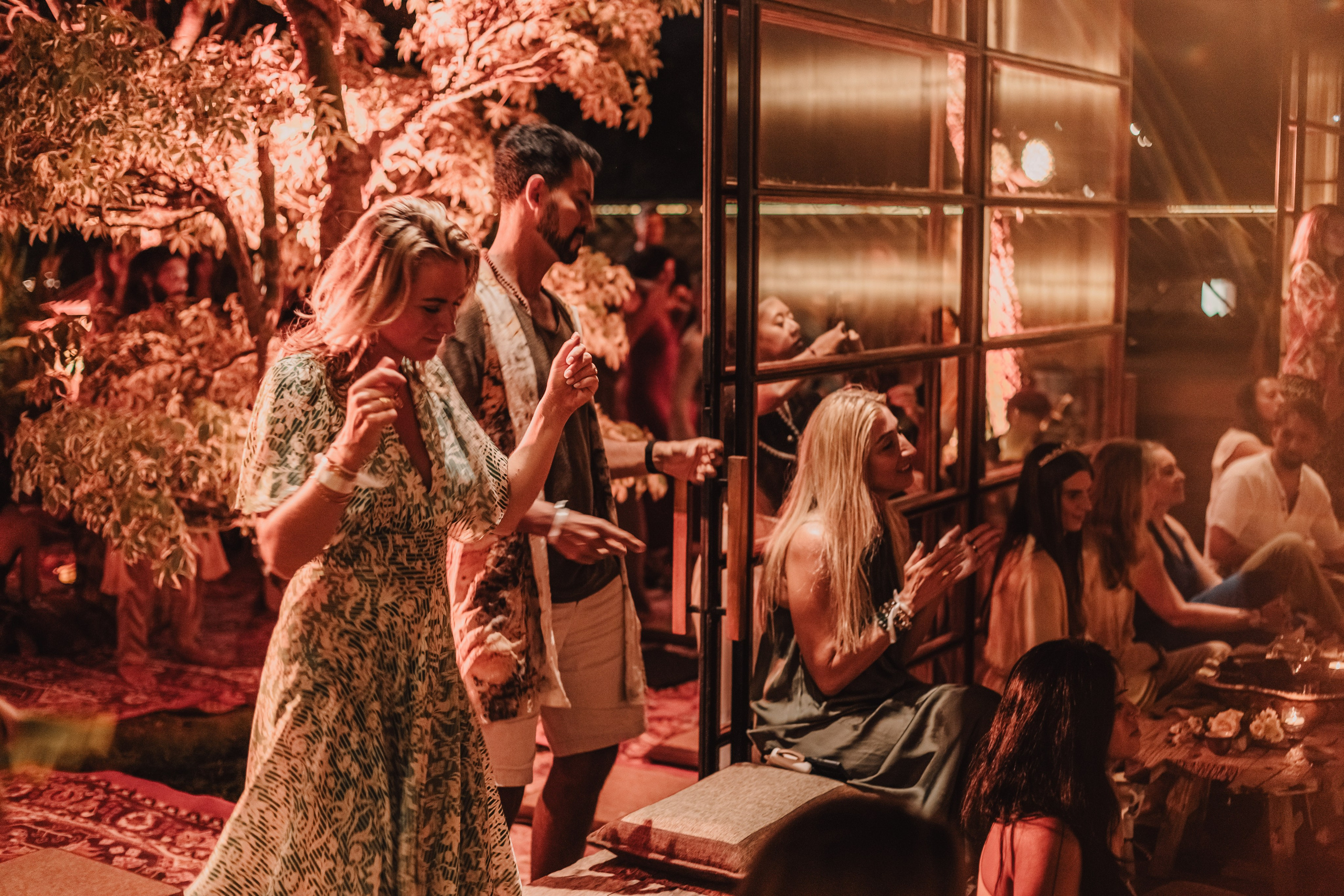 Mamatolia. Мариам Багдасарян