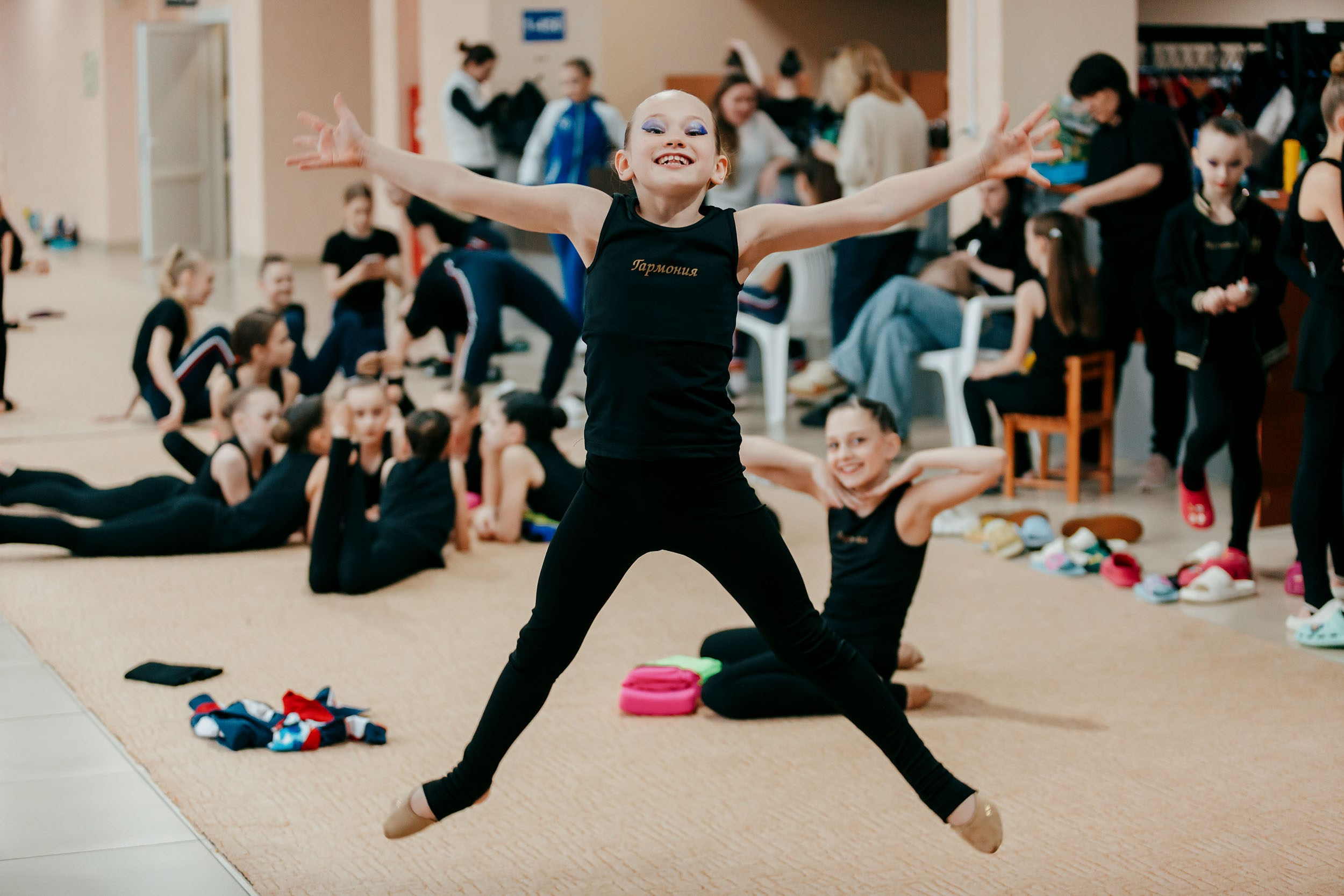 Первенство Центрального Федерального округа РФ. Смоленск. Спортивный фотограф Александр Васильев. RG и AGG