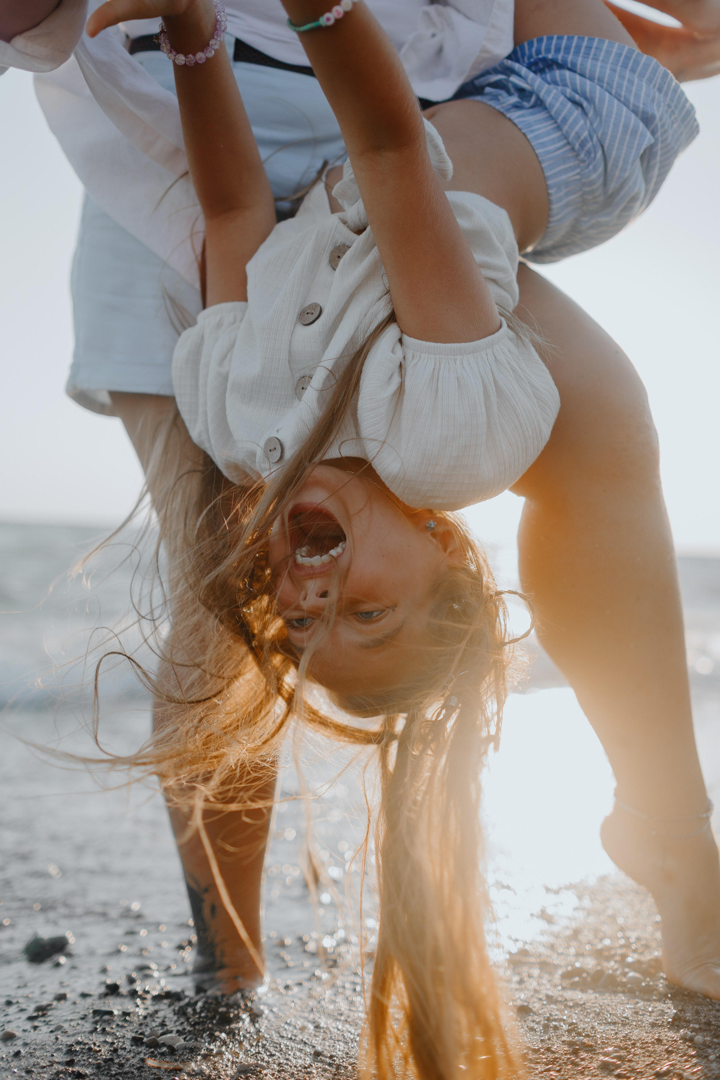 Пицунда 6т. RetroChic Фото