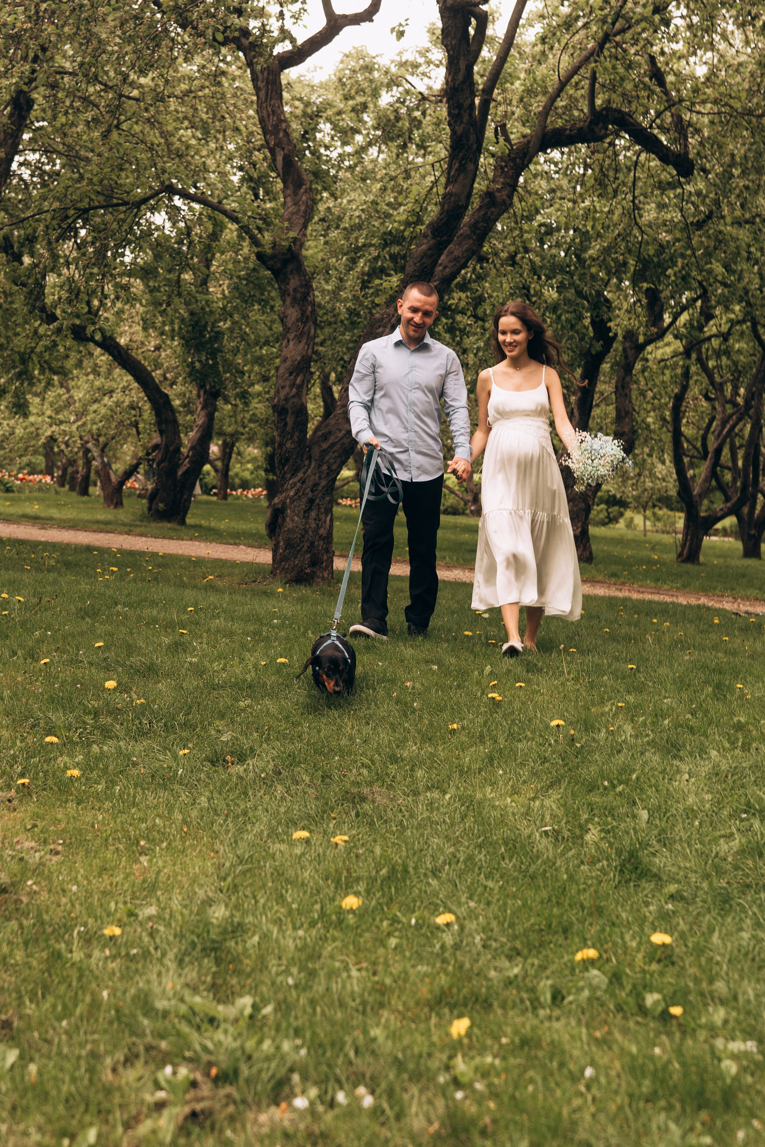 Беременная история в Коломенском. Семейный, ньюборн фотограф, фотограф на роды в Москве, Виктория Тюльдюкова