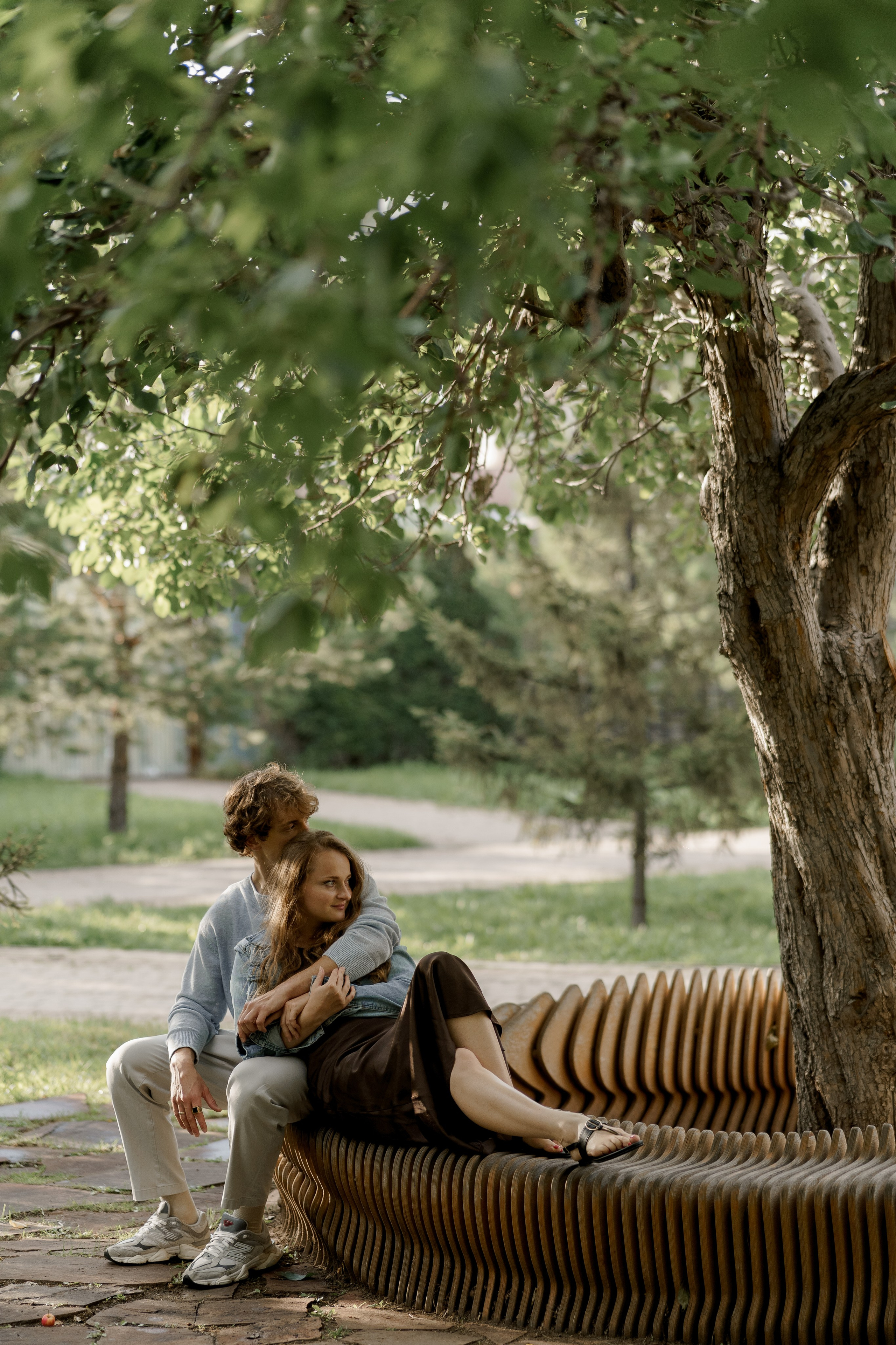 Семейный фотограф в астане. Семейный фотограф в Астане Алмас Джаксылыков