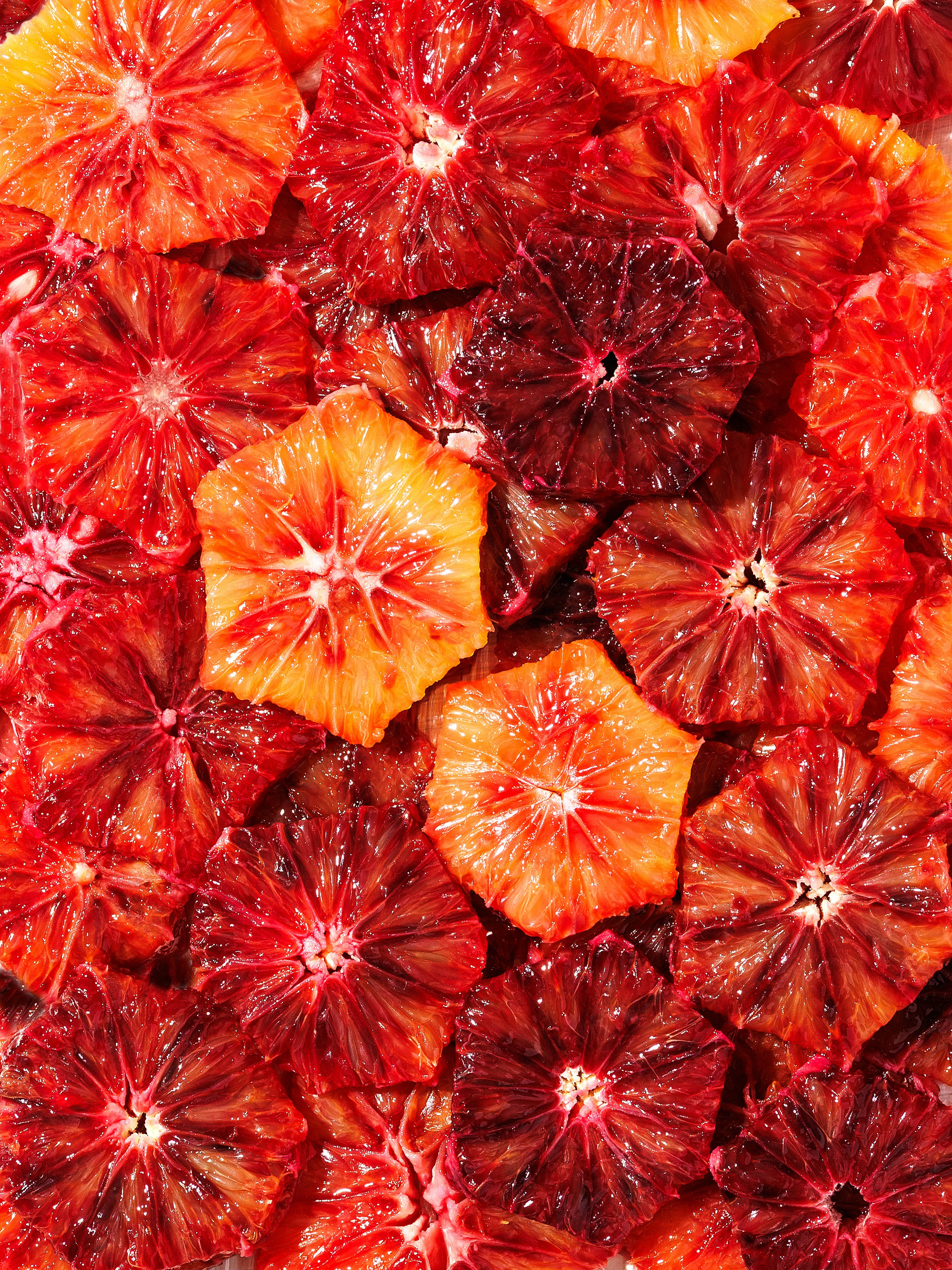 Фудфотограф в Казани — фудсъемка еды для меню кафе, ресторанов и доставки. Предметный, фуд- и нейрофотограф в Казани | Гульназа Садыкова