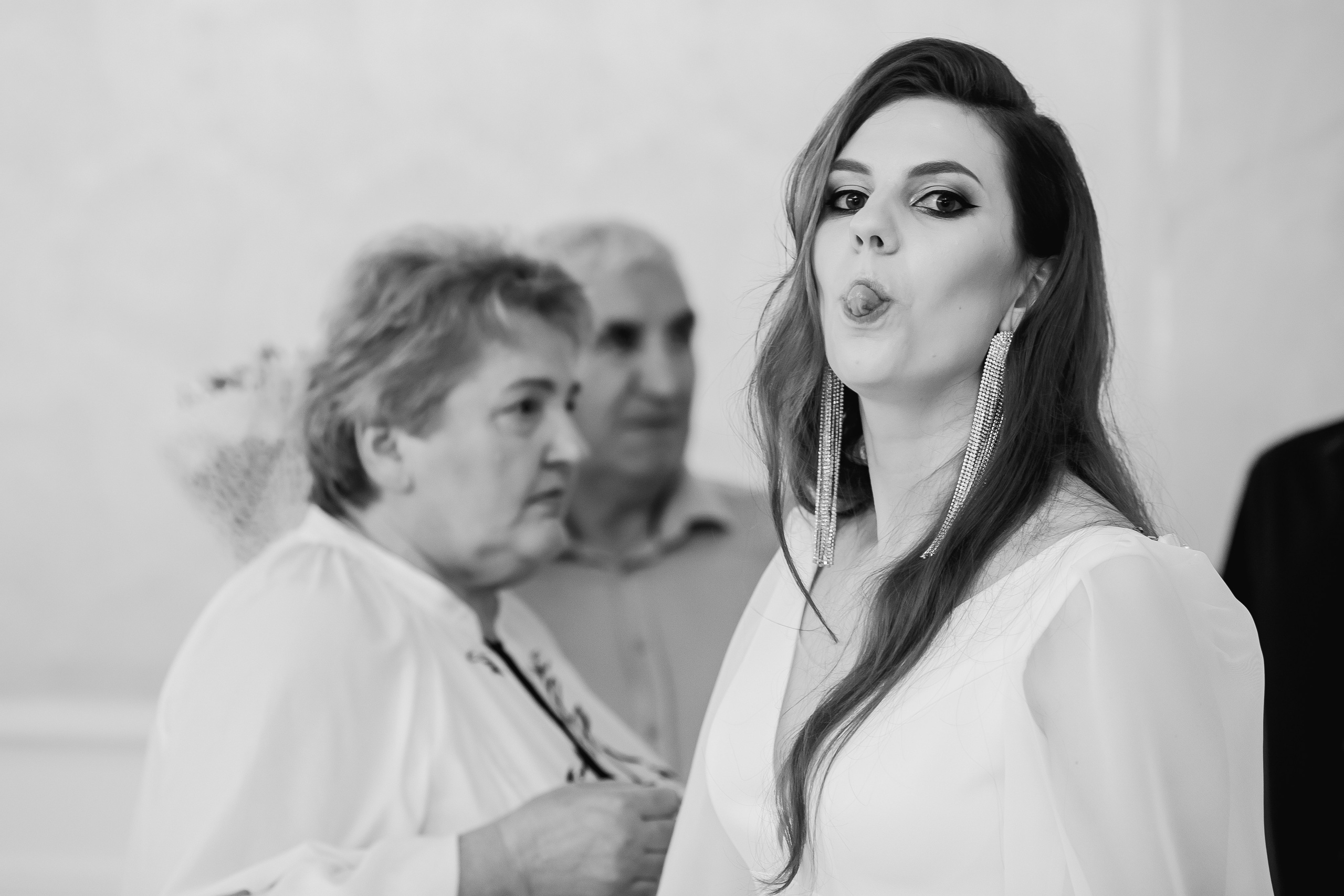 Сергей и Елена. Свадебный фотограф в Краснодаре Николай Крауз