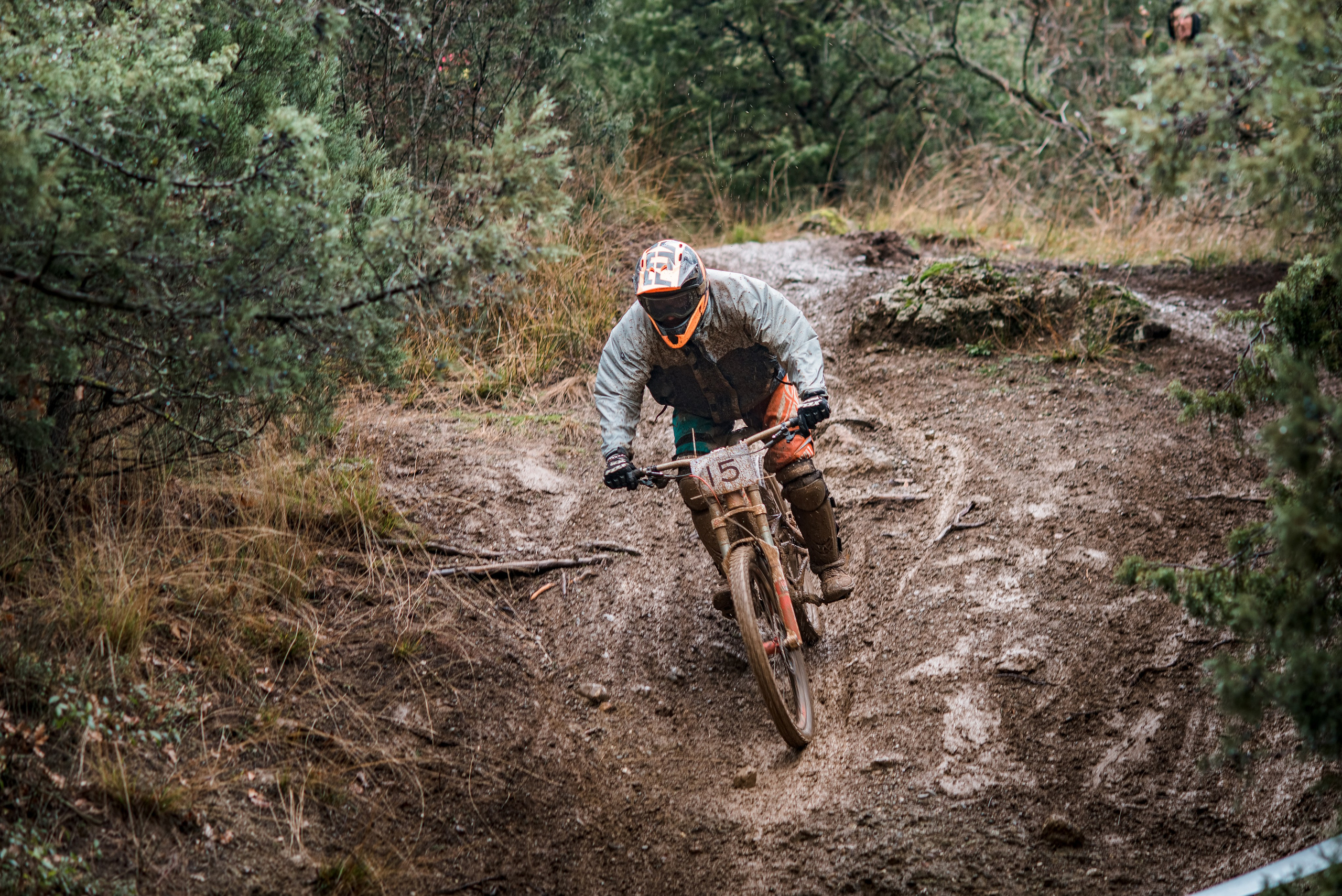 Спортивный репортаж. Фотограф Симферополь Крым Ольга Топоривская