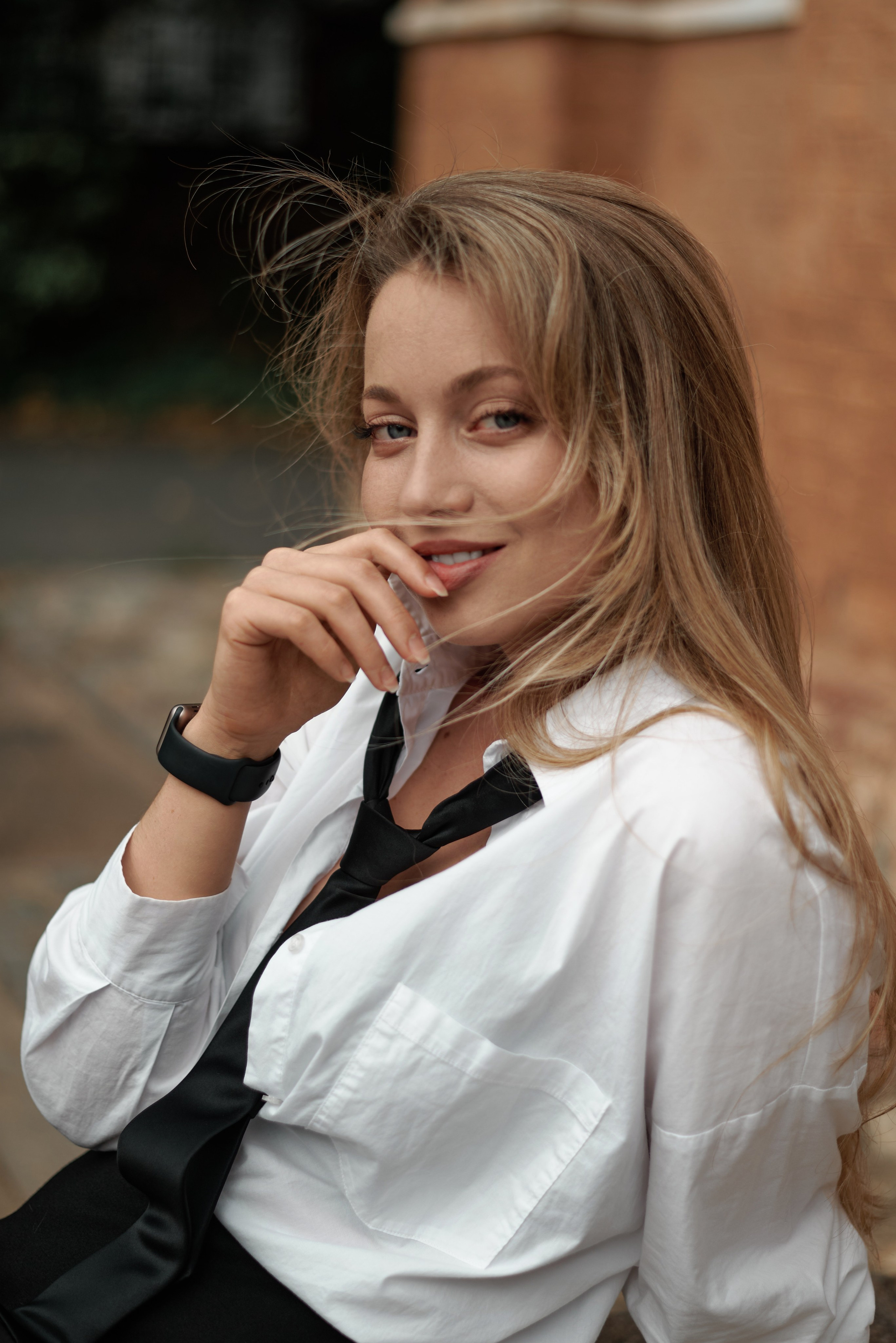 Алена — keep calm and smile. Photographer Bangkok — Pattaya | фотограф Бангкок — Паттайа