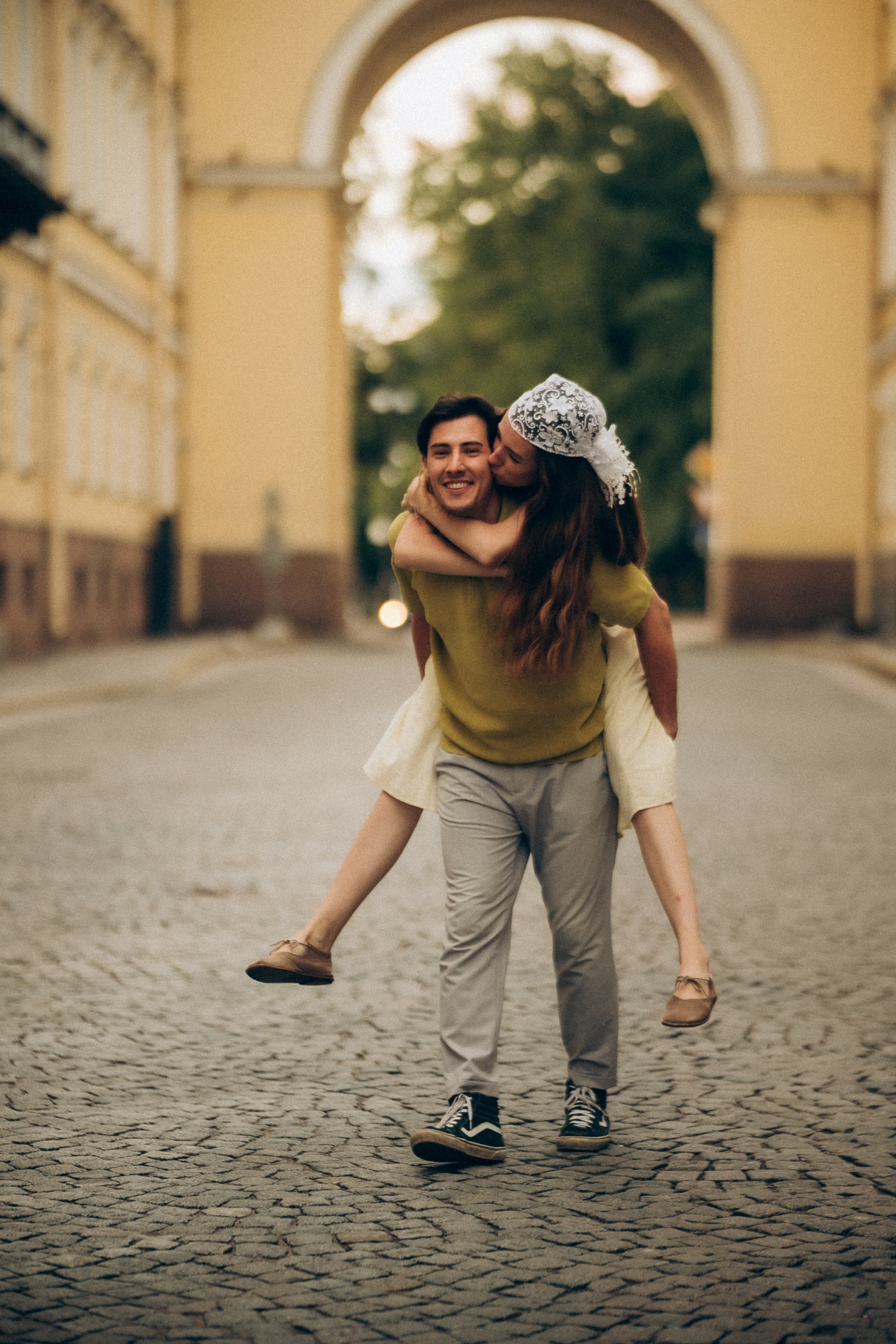 Фотопрогулка лав стори Спб. Фотограф ПИТЕР СПБ Надежда Баранова