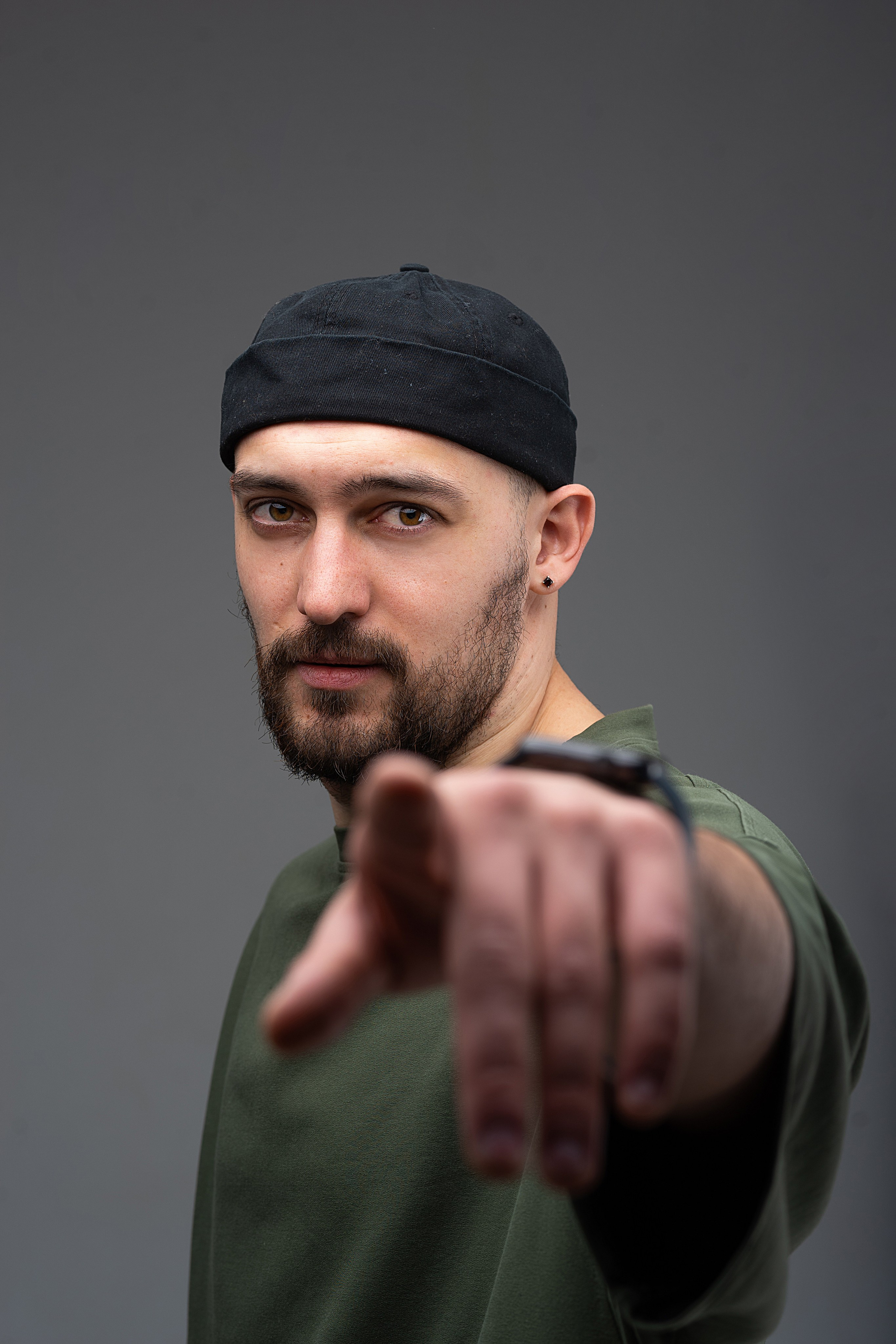 Одежда. Ozone. Wildberries. Фотограф в Санкт-Петербурге. Фотосессия спб. Свадебный фотограф