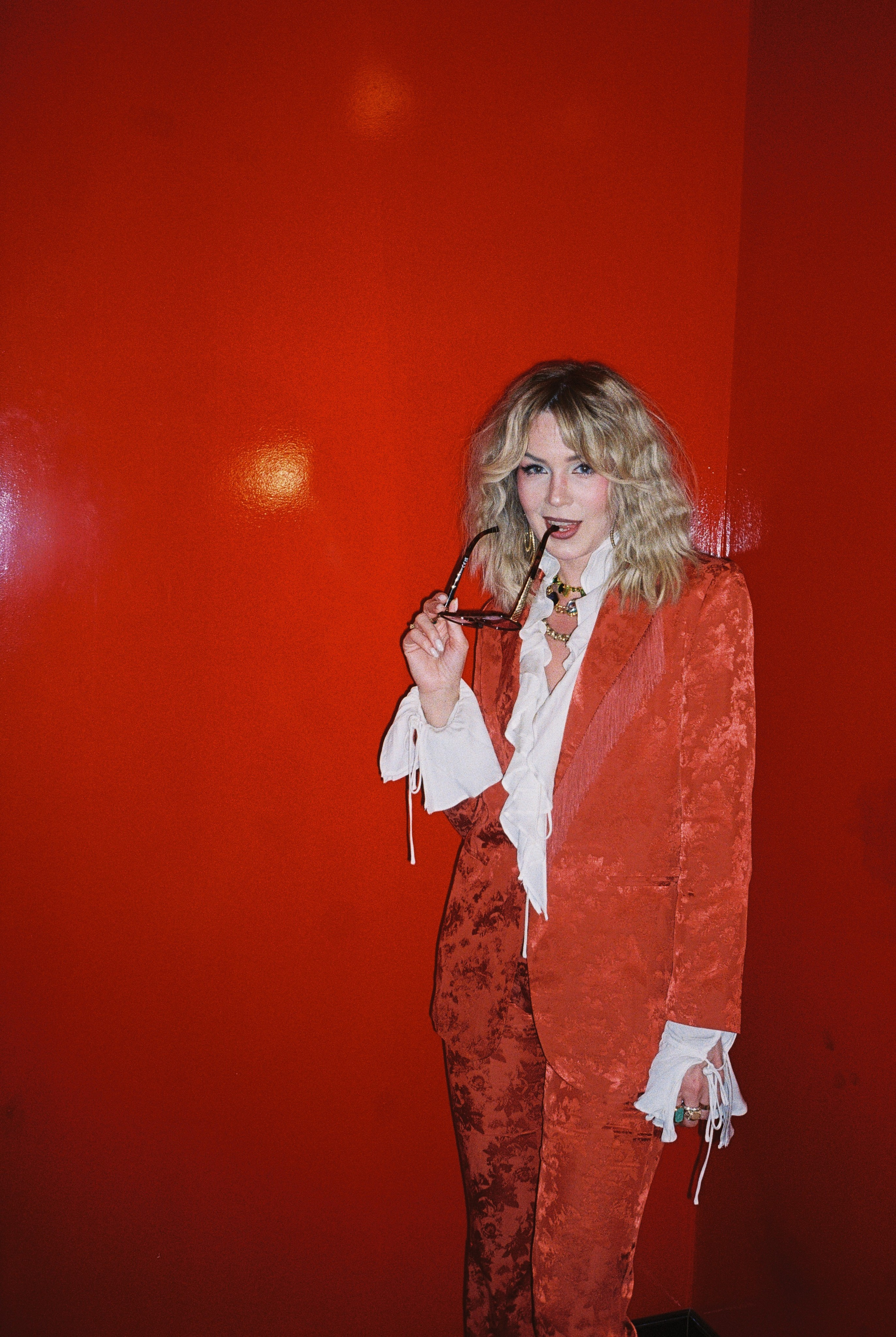 Репортажный фотограф. Съемка мероприятий в Москве