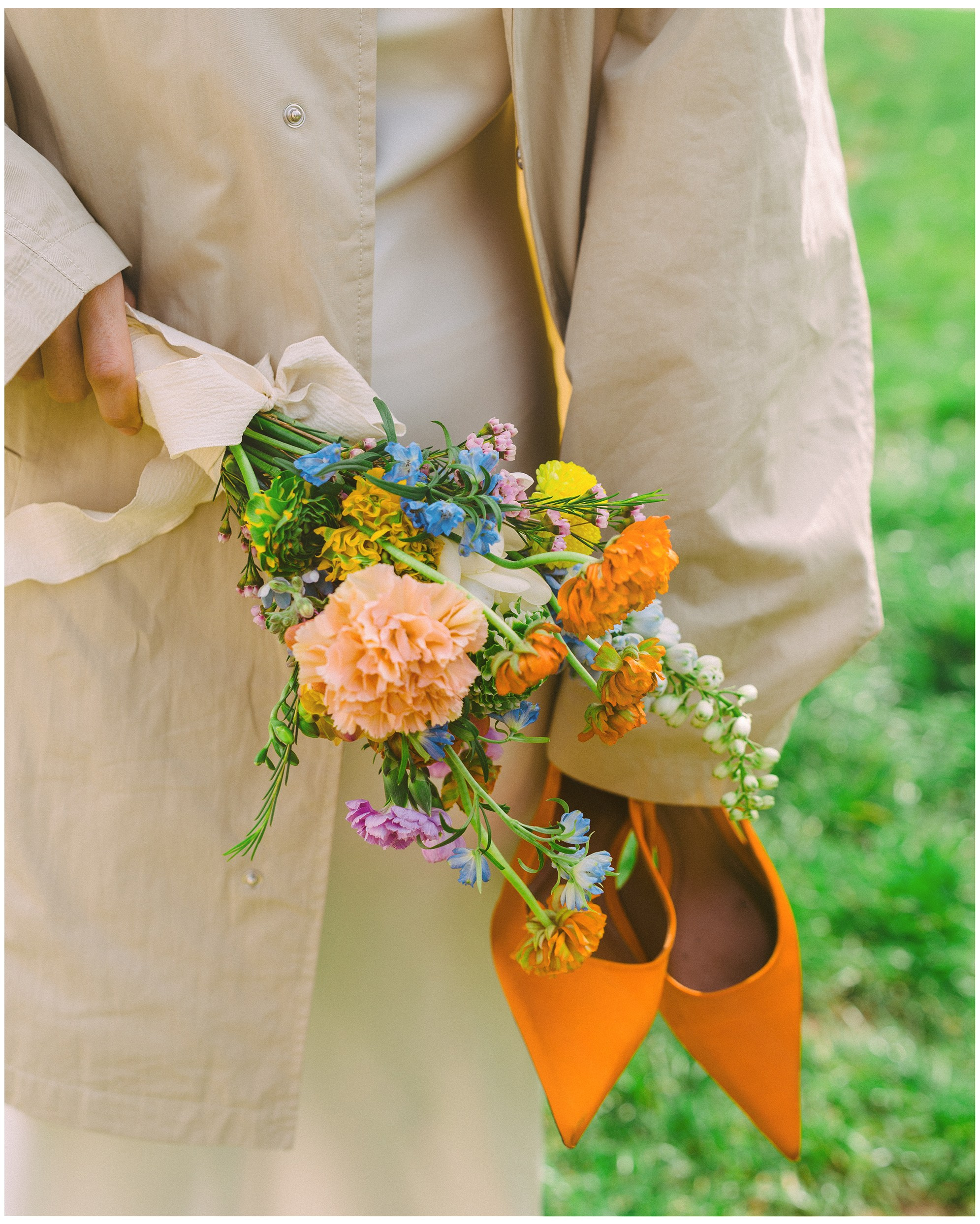 Саша+Наташа/Стрит съёмка. Фотограф в Алматы — Алексей Коньков | Репортаж, свадьбы, портреты