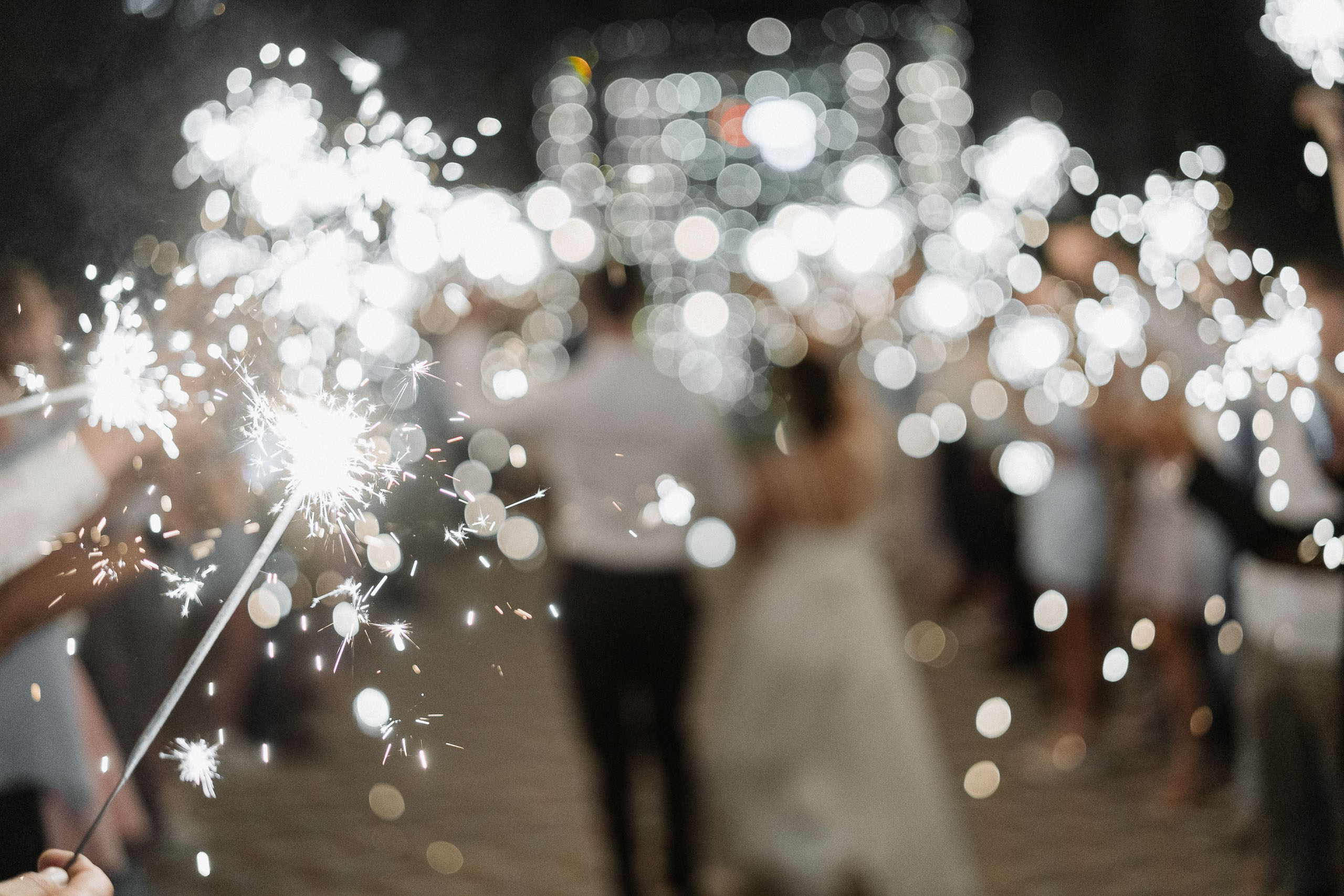 Катя и Слава. Фотограф в Иркутске Михаил Торопов