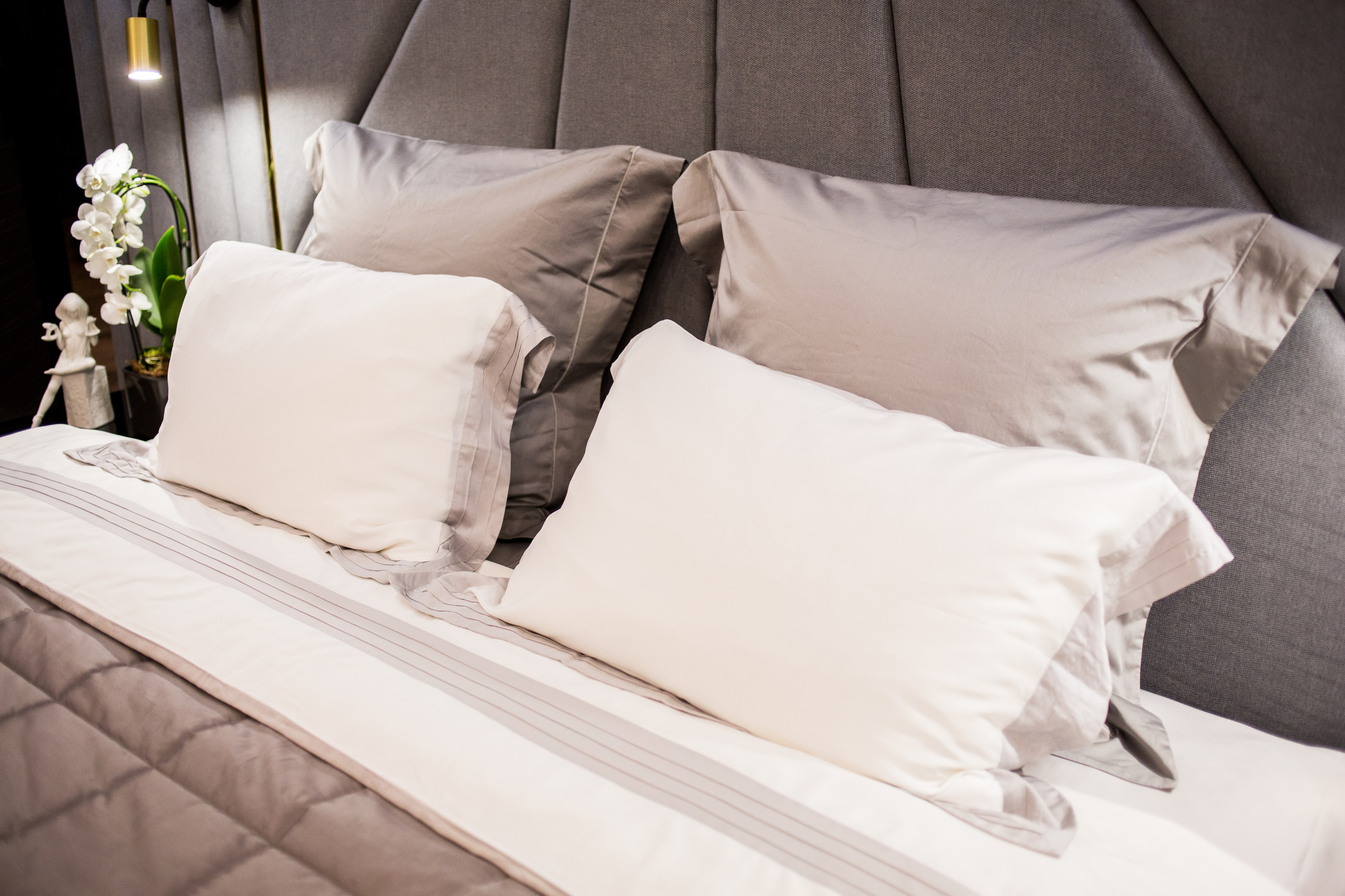 Интерьерная съемка Москва-Сити. Алексей Дьяков. Photo • Video • Event