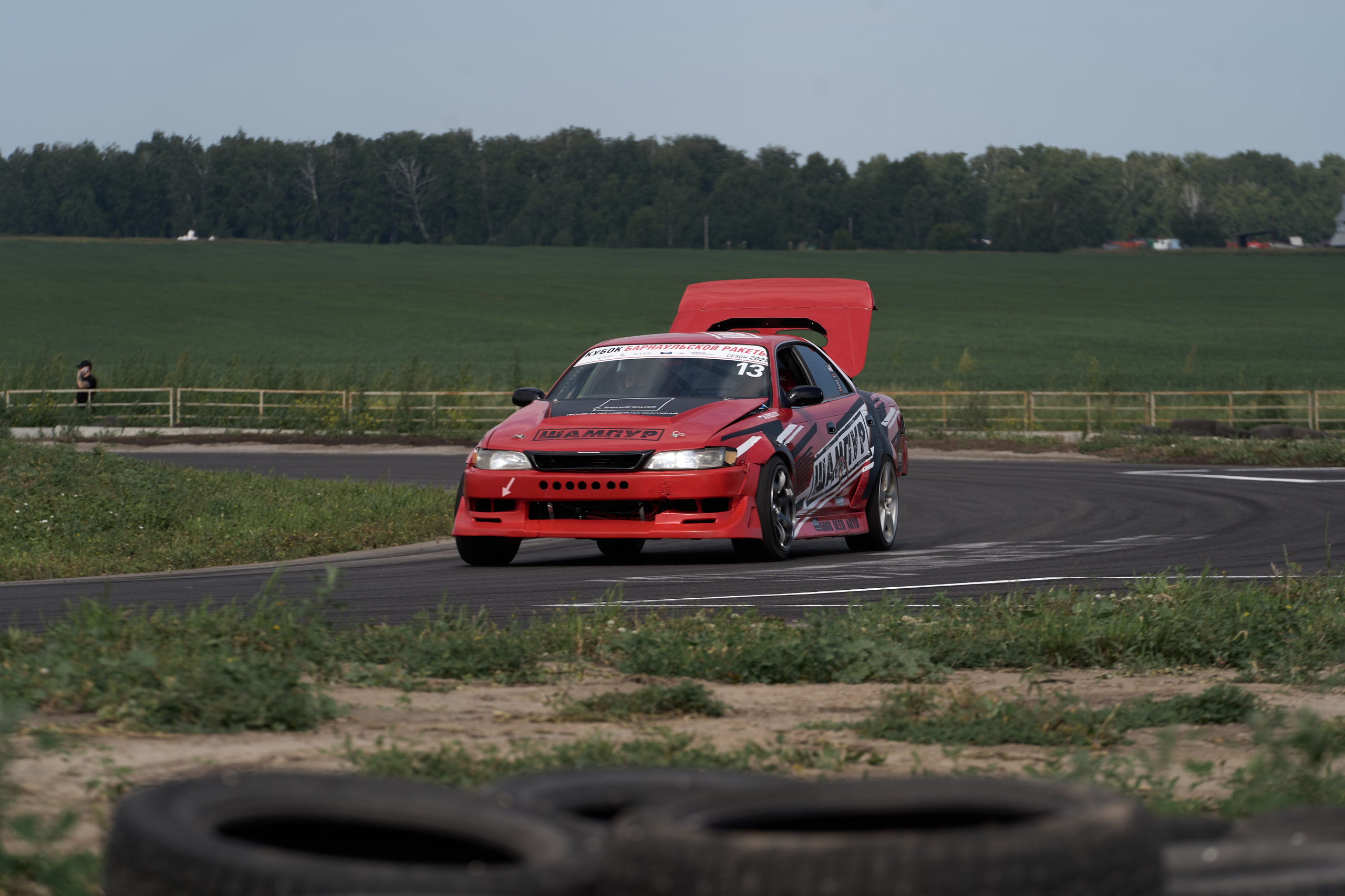 2 этап кубка Ракеты 2025 год. Сергей Богомолов. Свадебный и семейный фотограф