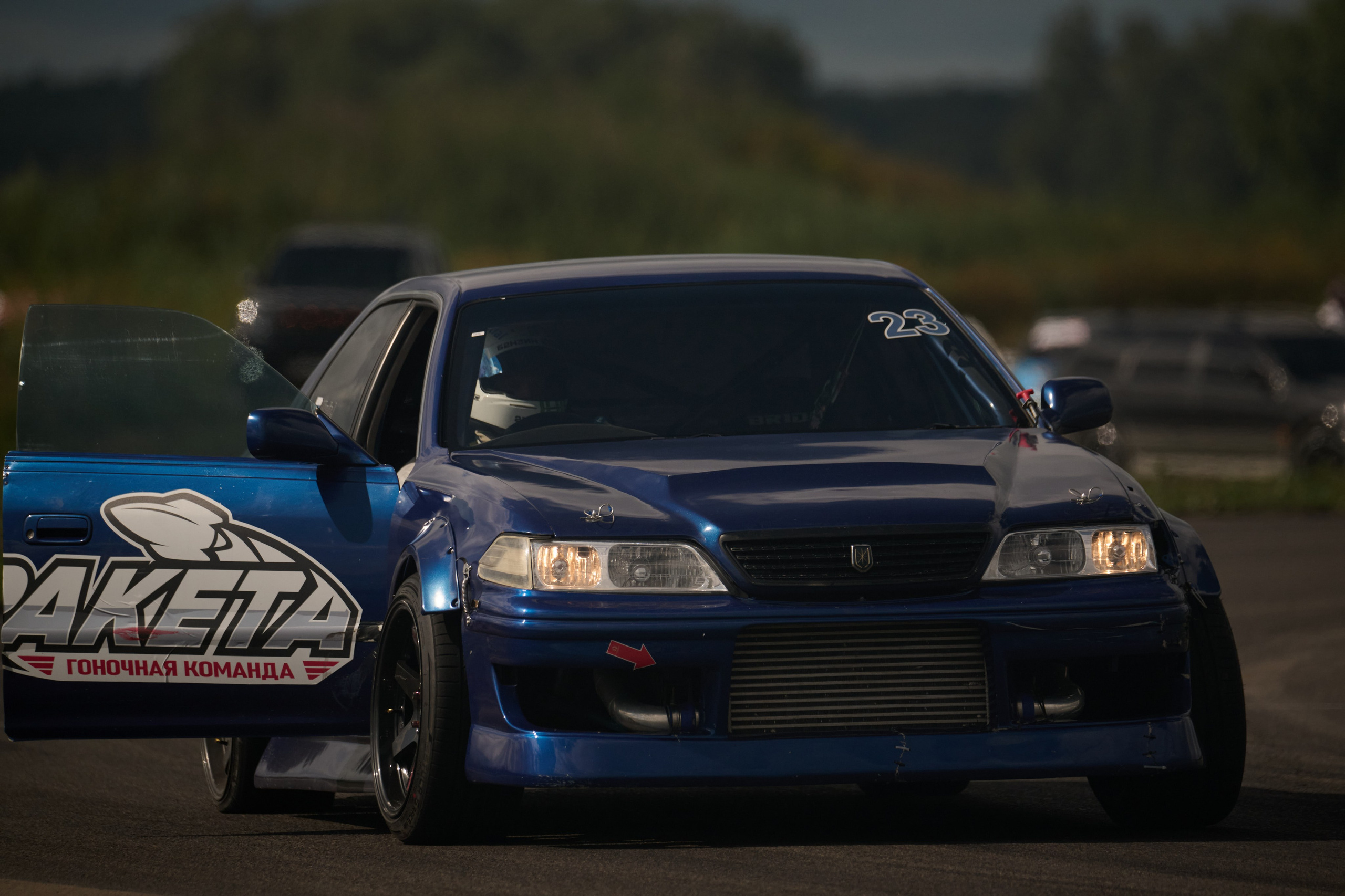 3 этап кубка Ракеты 2025 год. Сергей Богомолов. Свадебный и семейный фотограф