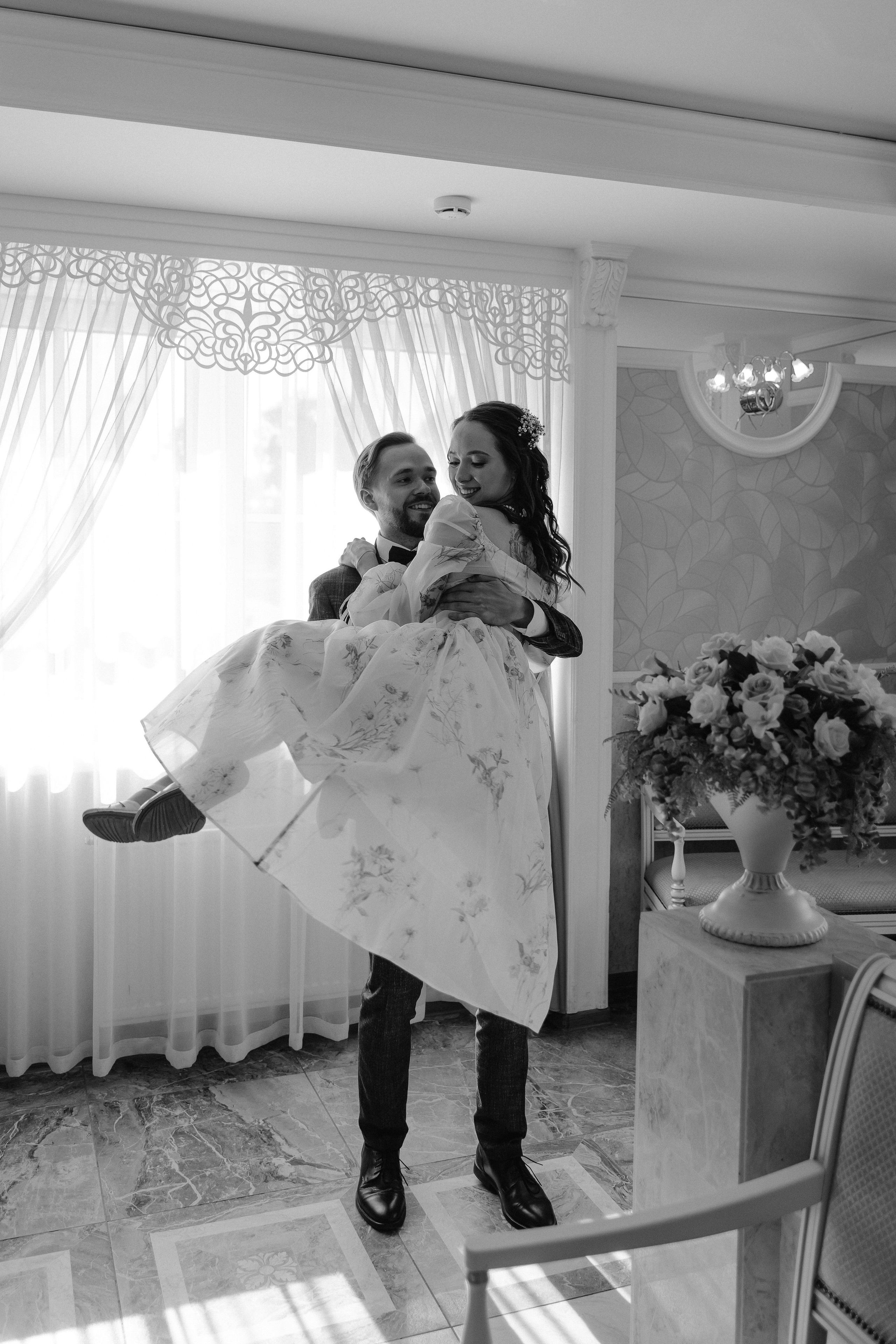 12.08.2023. Свадебный фотограф — Наталья Фед СПб/Москва