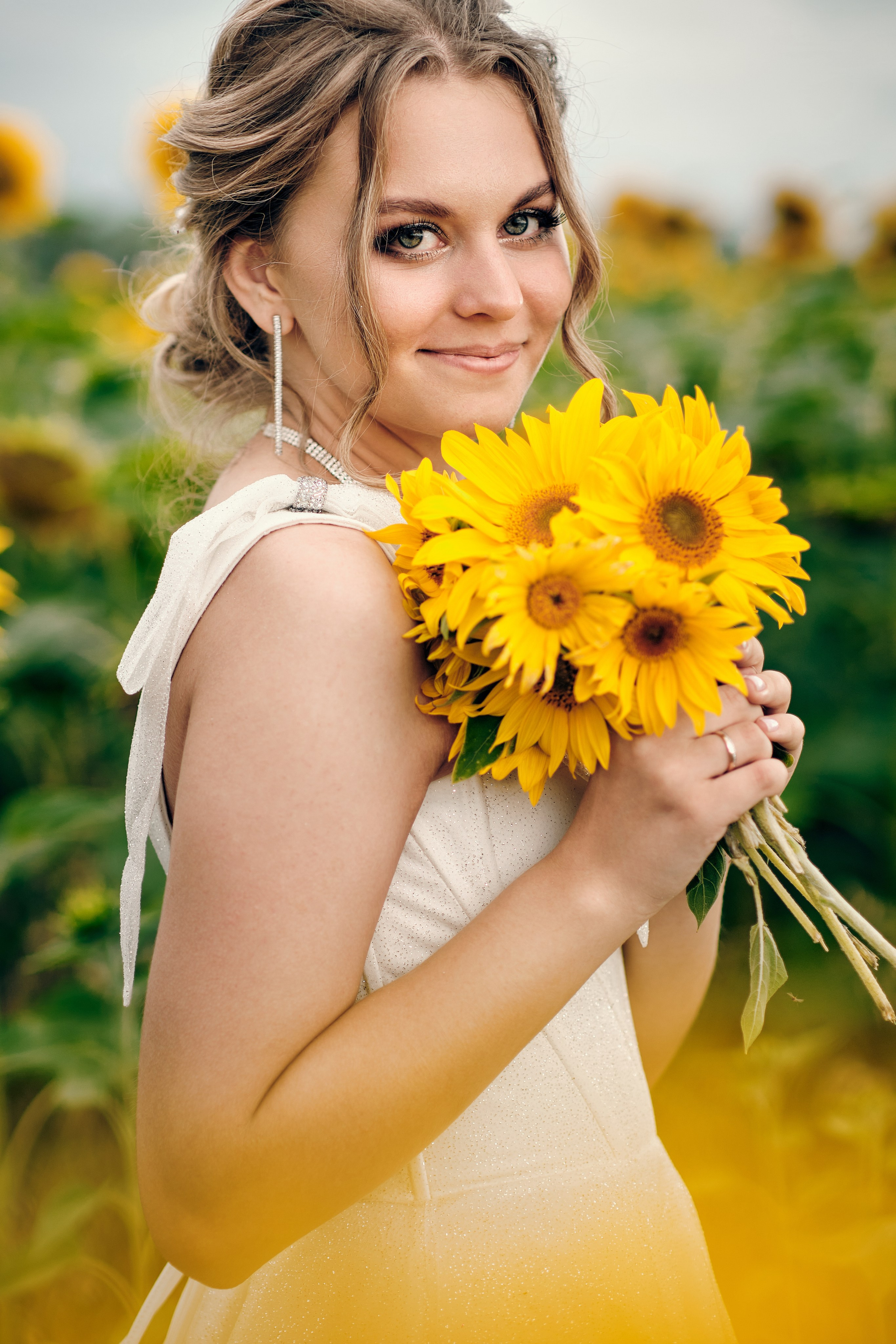 Свадьбы. Reshonov Photo