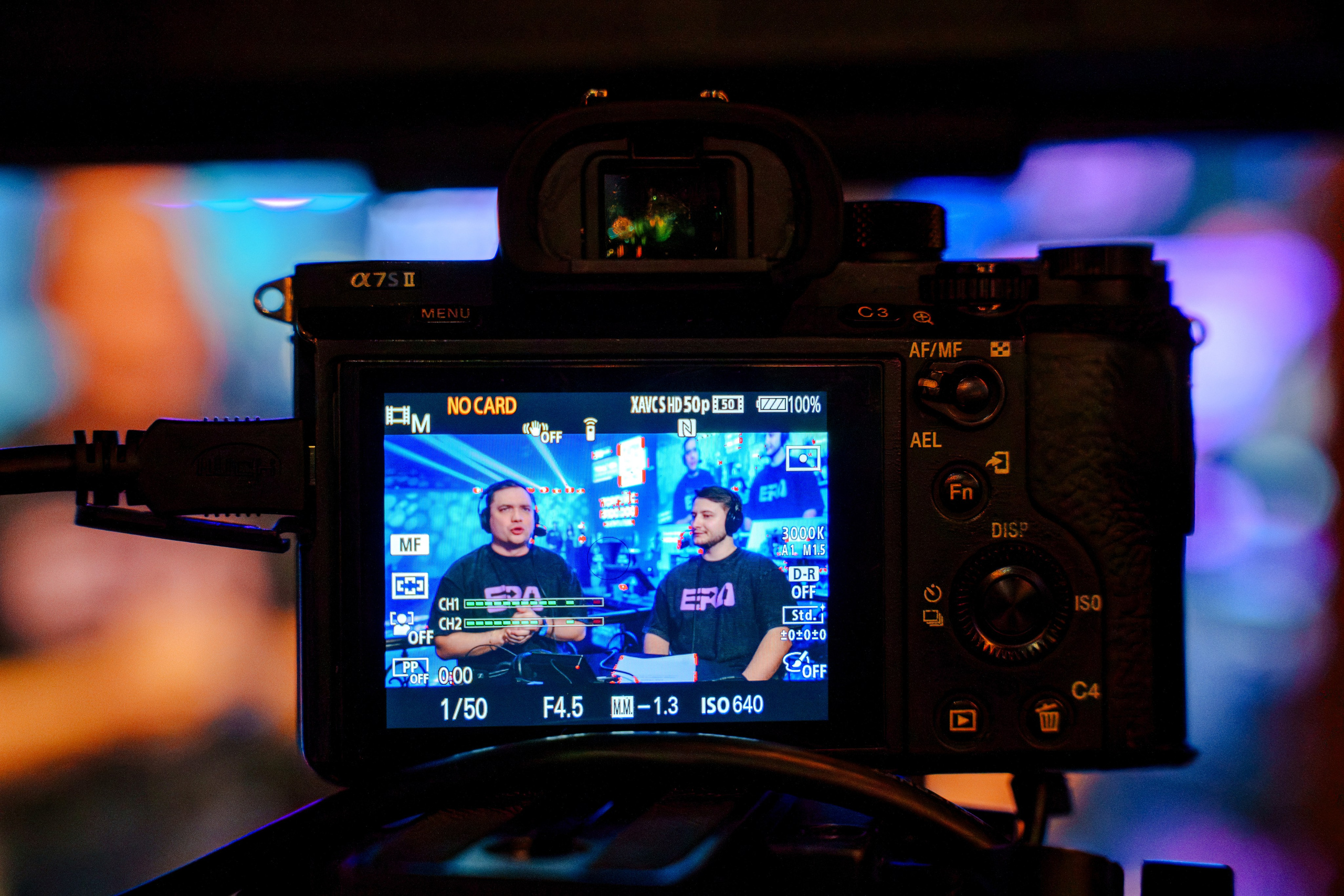 Турнир трейдеров в Москве. Репортажный фотограф Москва Сергей Дружинин