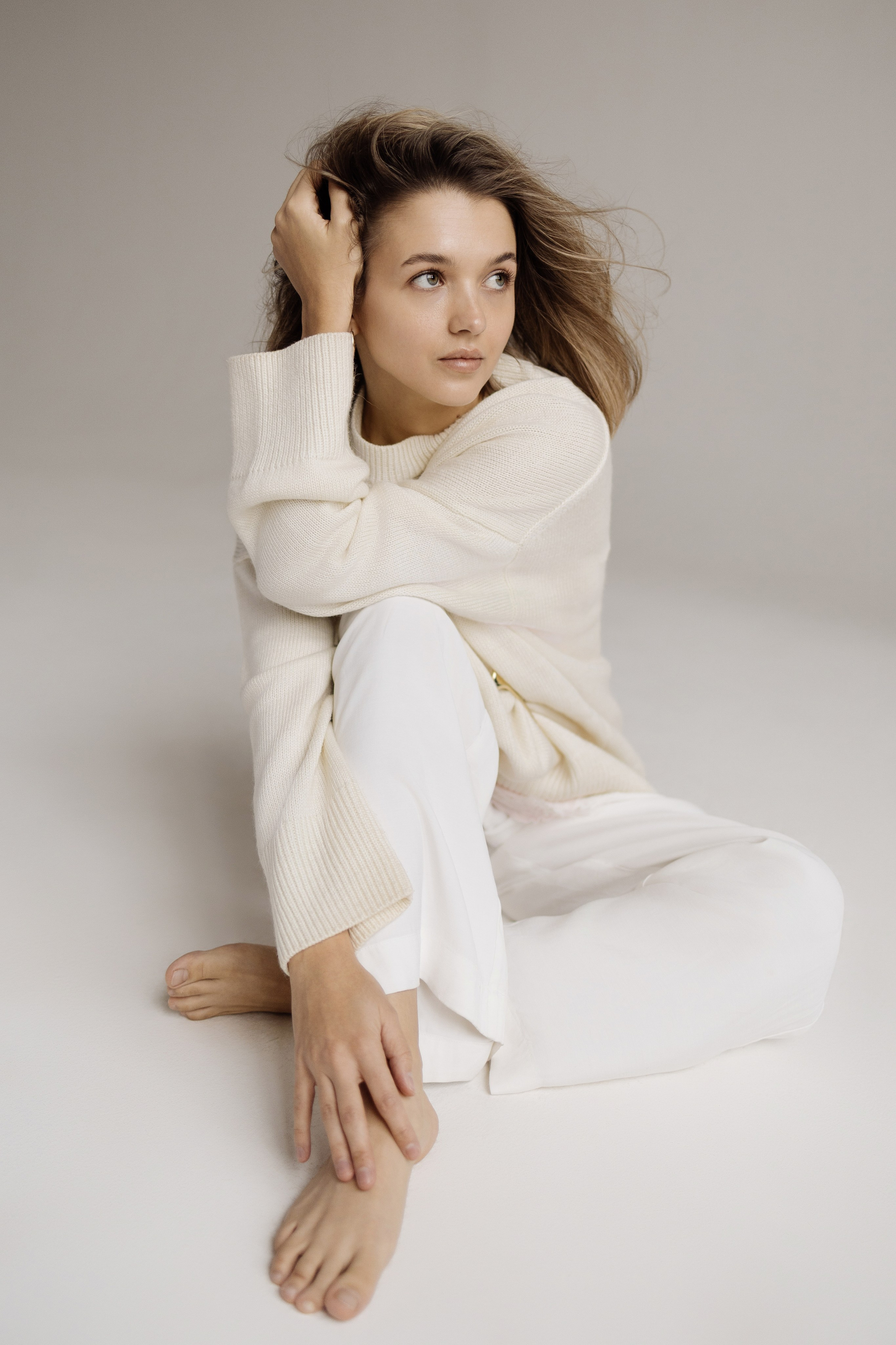 Юля. Свадебный фотограф в Москве | Профессиональный фотограф | Выгодные цены на услуги