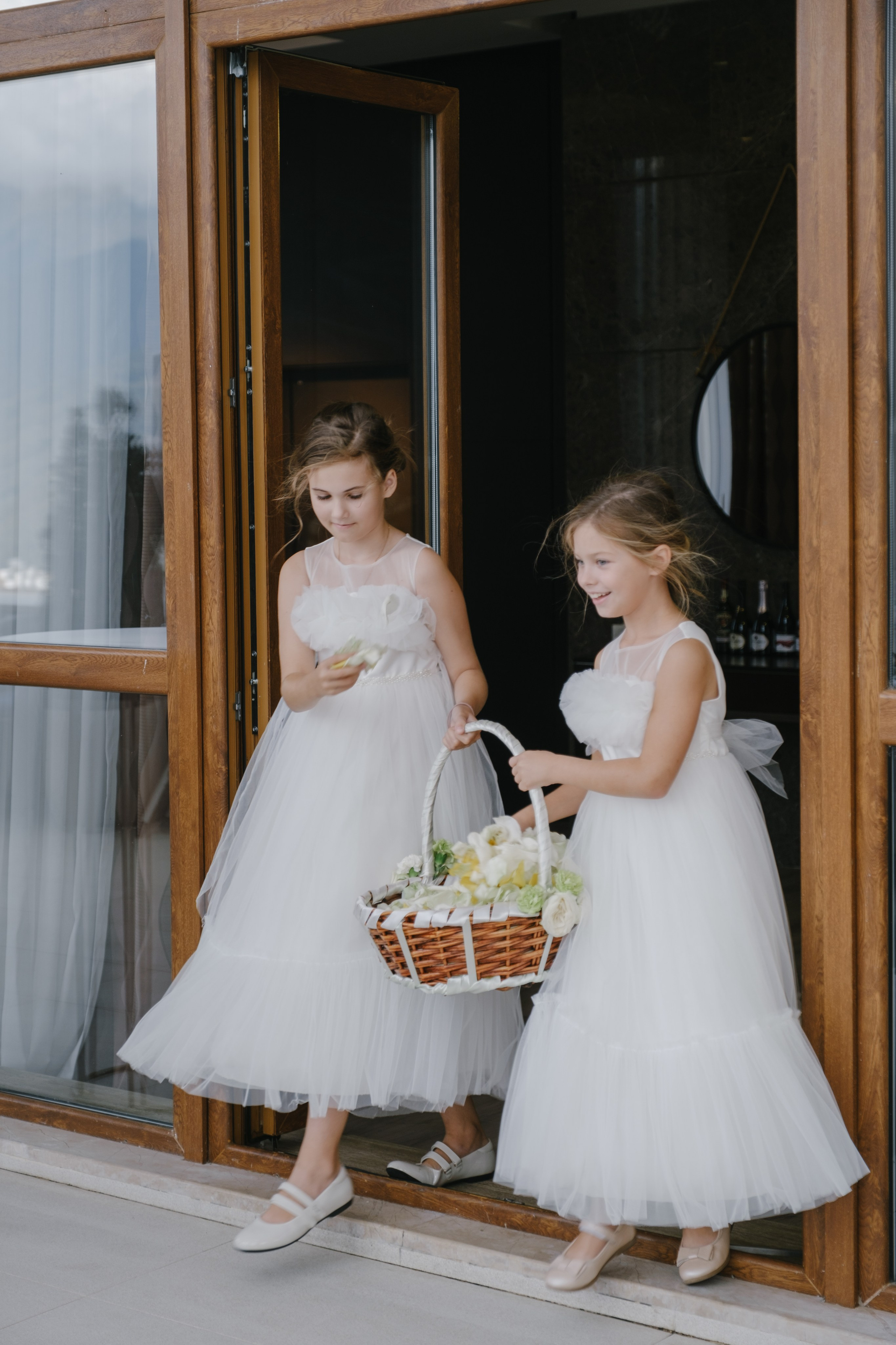 Виктория / Евгений. Свадебный Видеограф Фотограф в Сочи