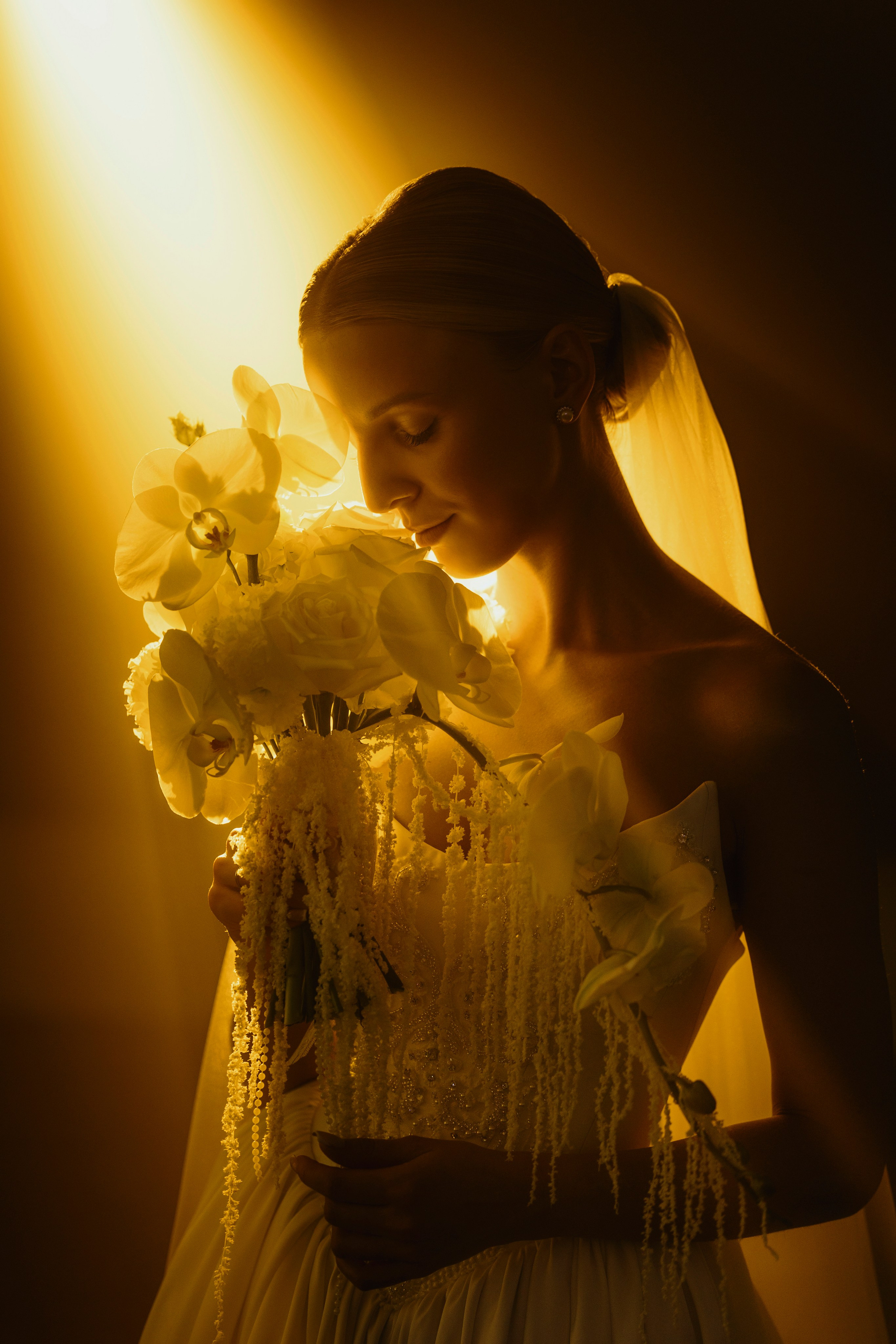 Сергей и Юля | 2025. Wedding photographer Lithuania Poland Latvia Germany